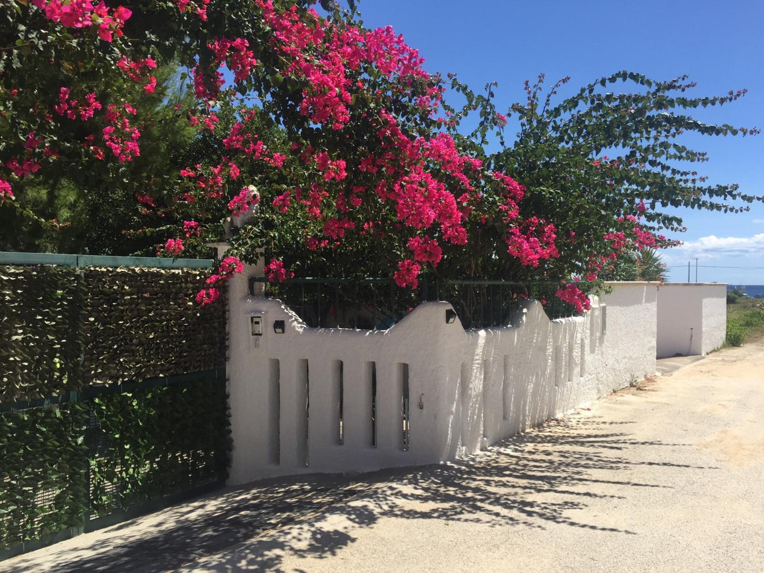 Casa Stella Marina photo 2