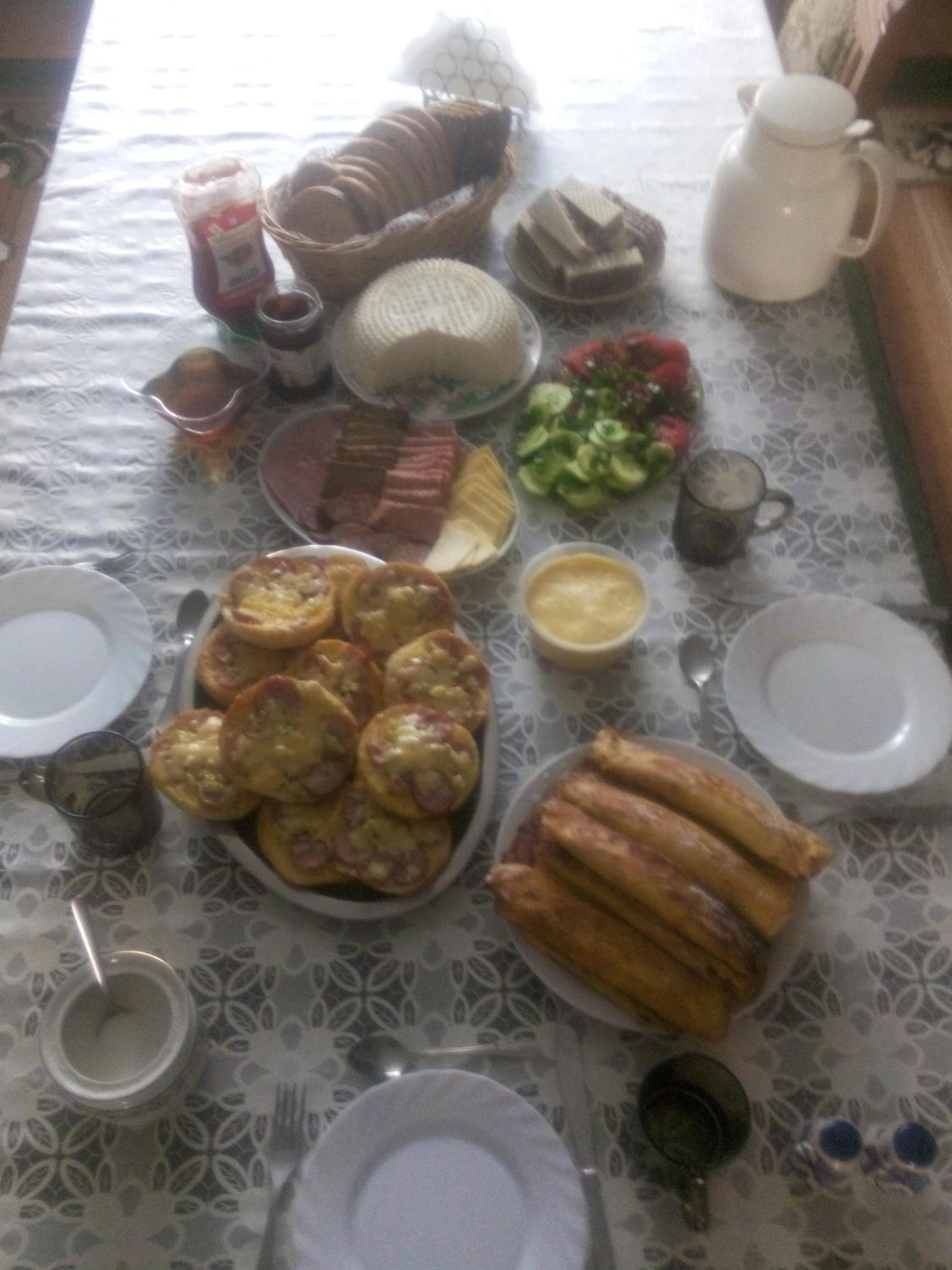 Photo 32