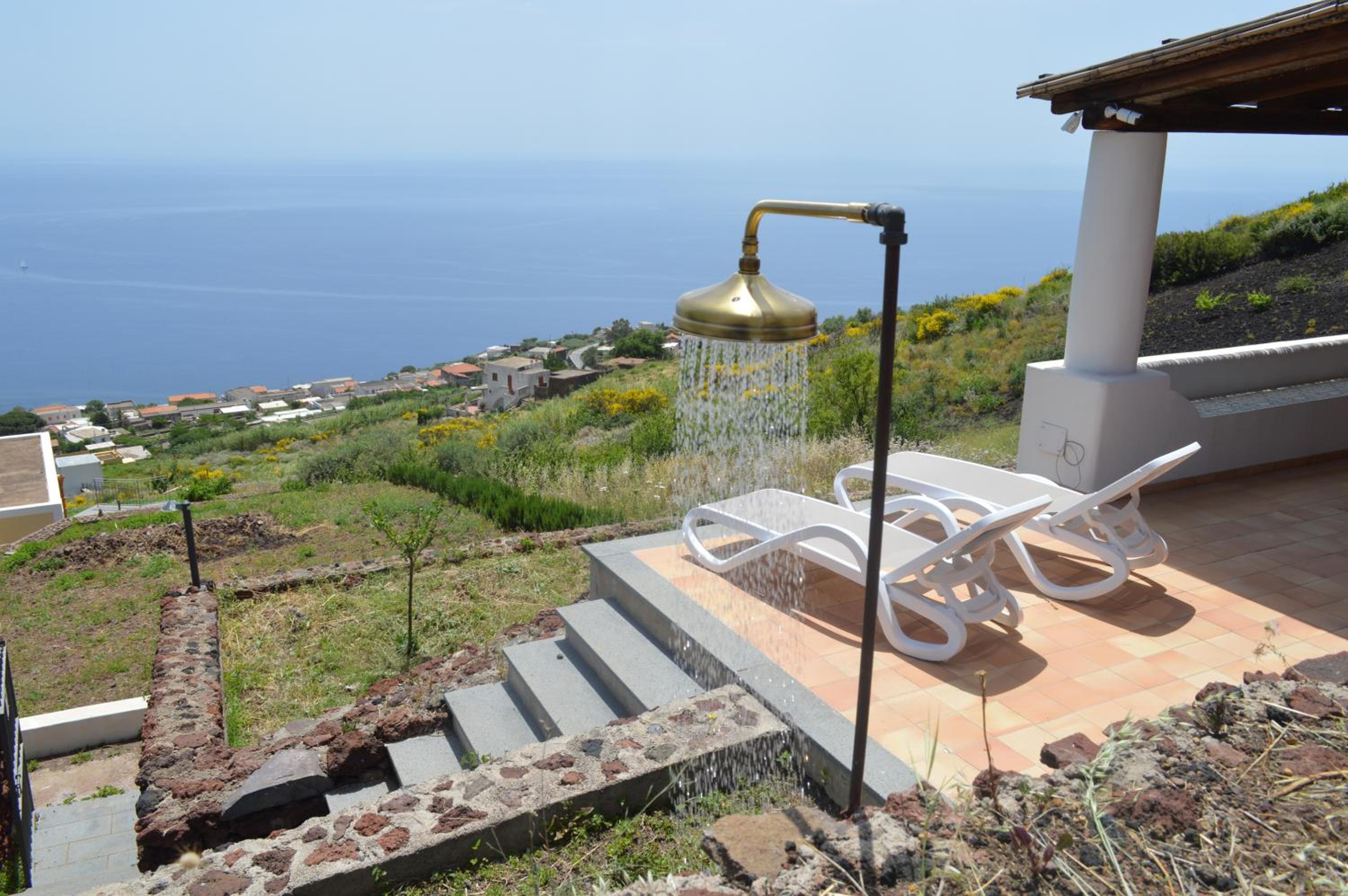Orizzonte Relais view 4