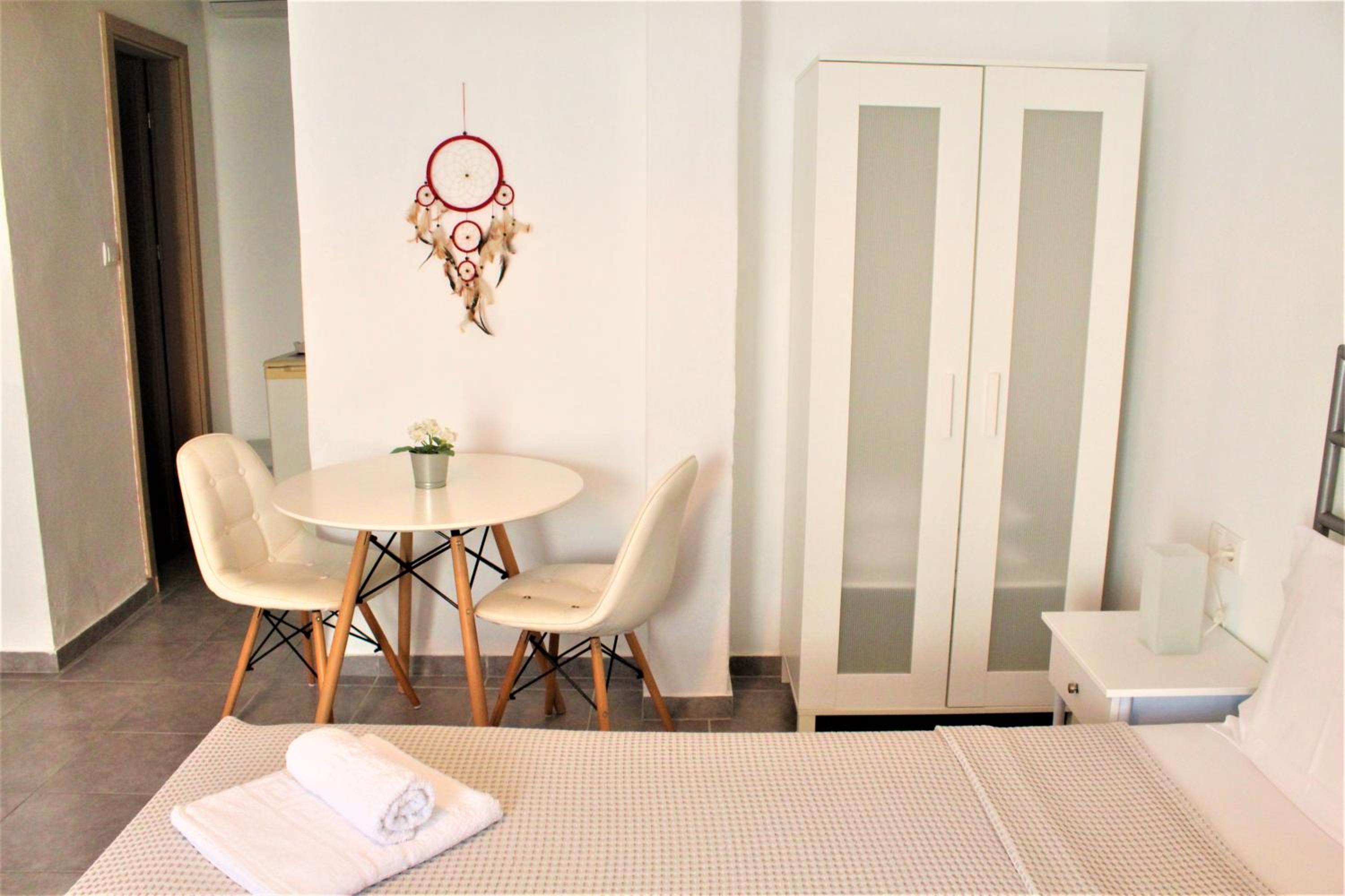 Oneiropagida photo 5