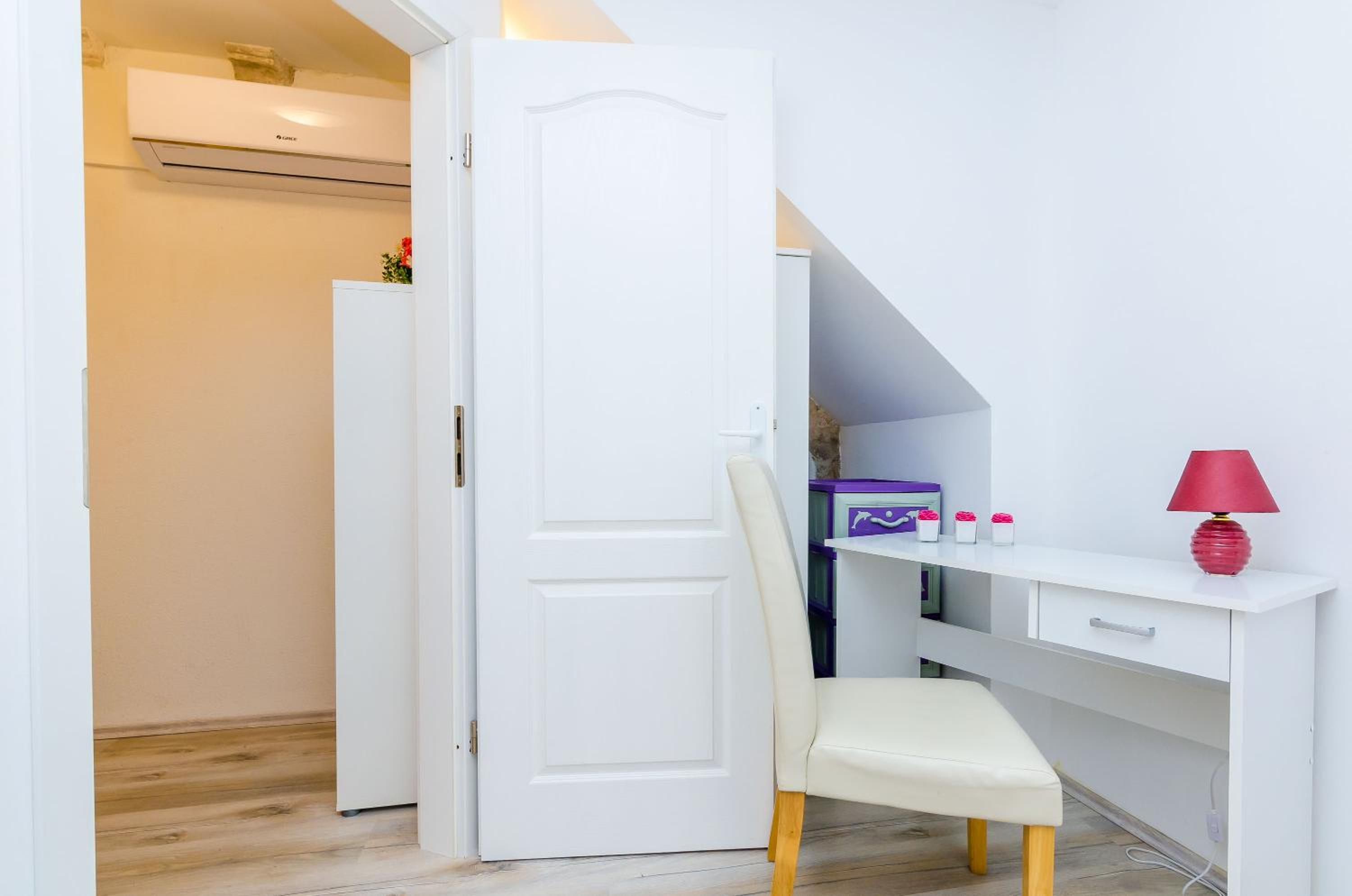 Apartment Little Star II