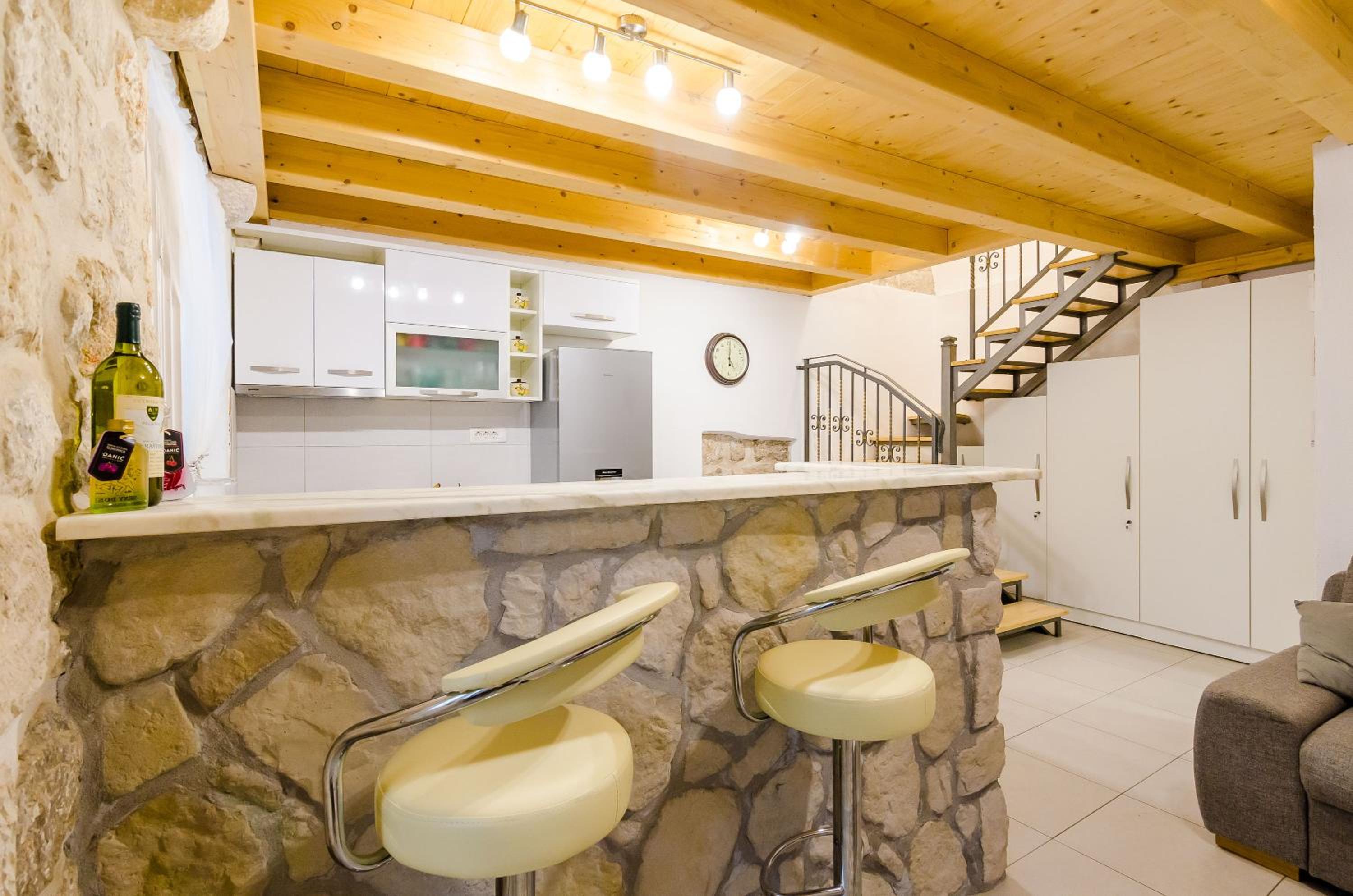 Apartment Little Star II