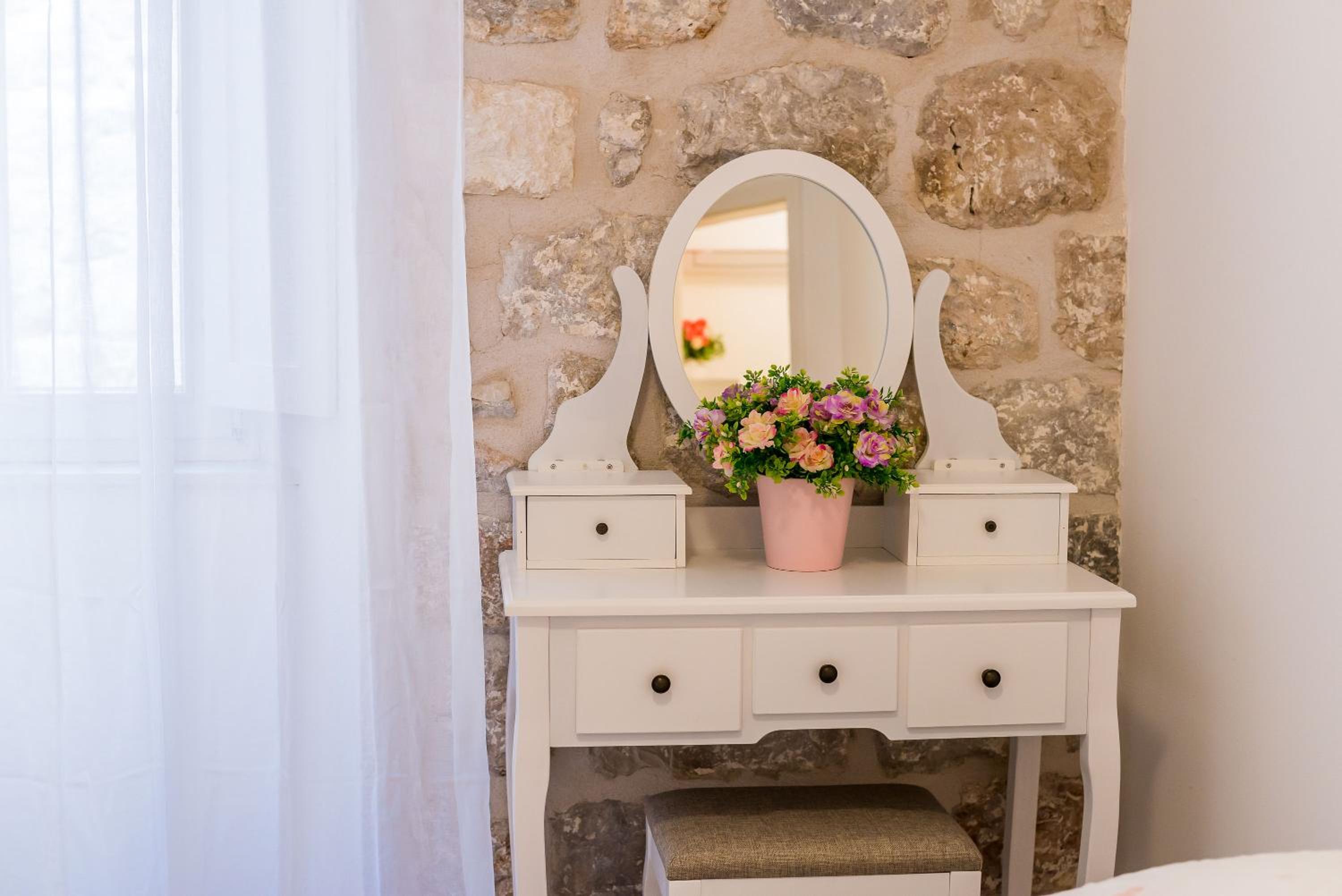 Apartment Little Star II