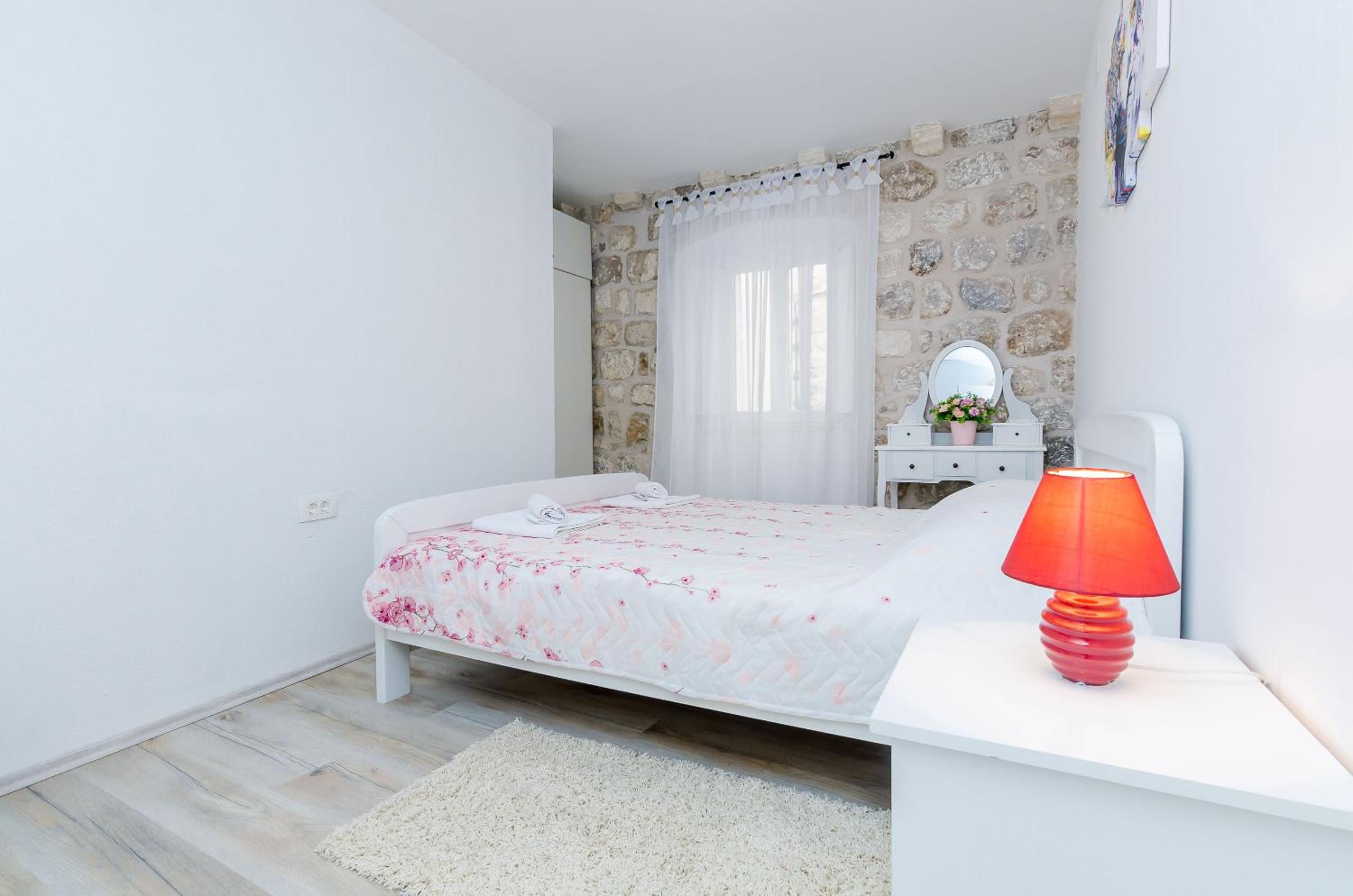 Apartment Little Star II