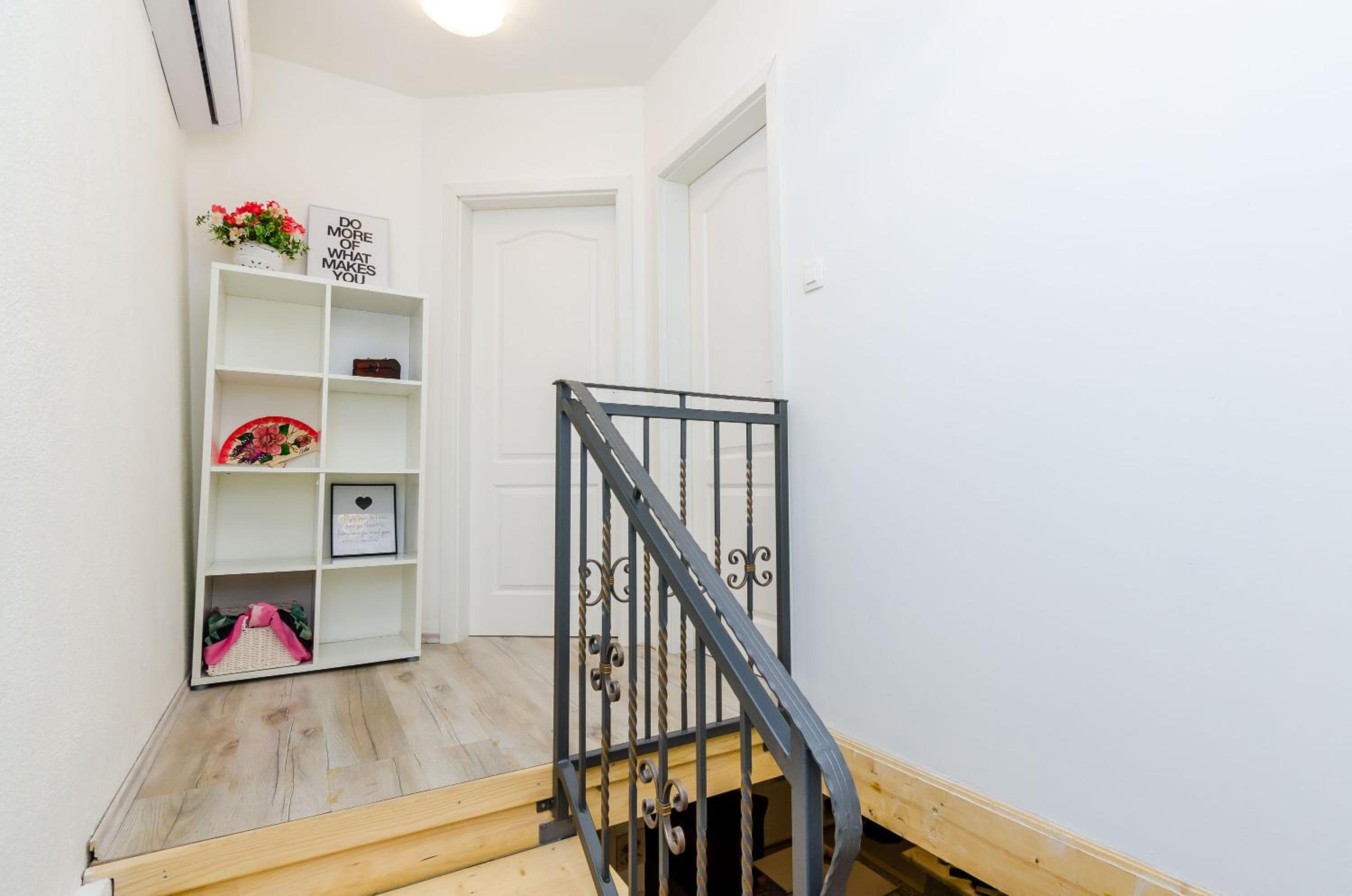 Apartment Little Star II