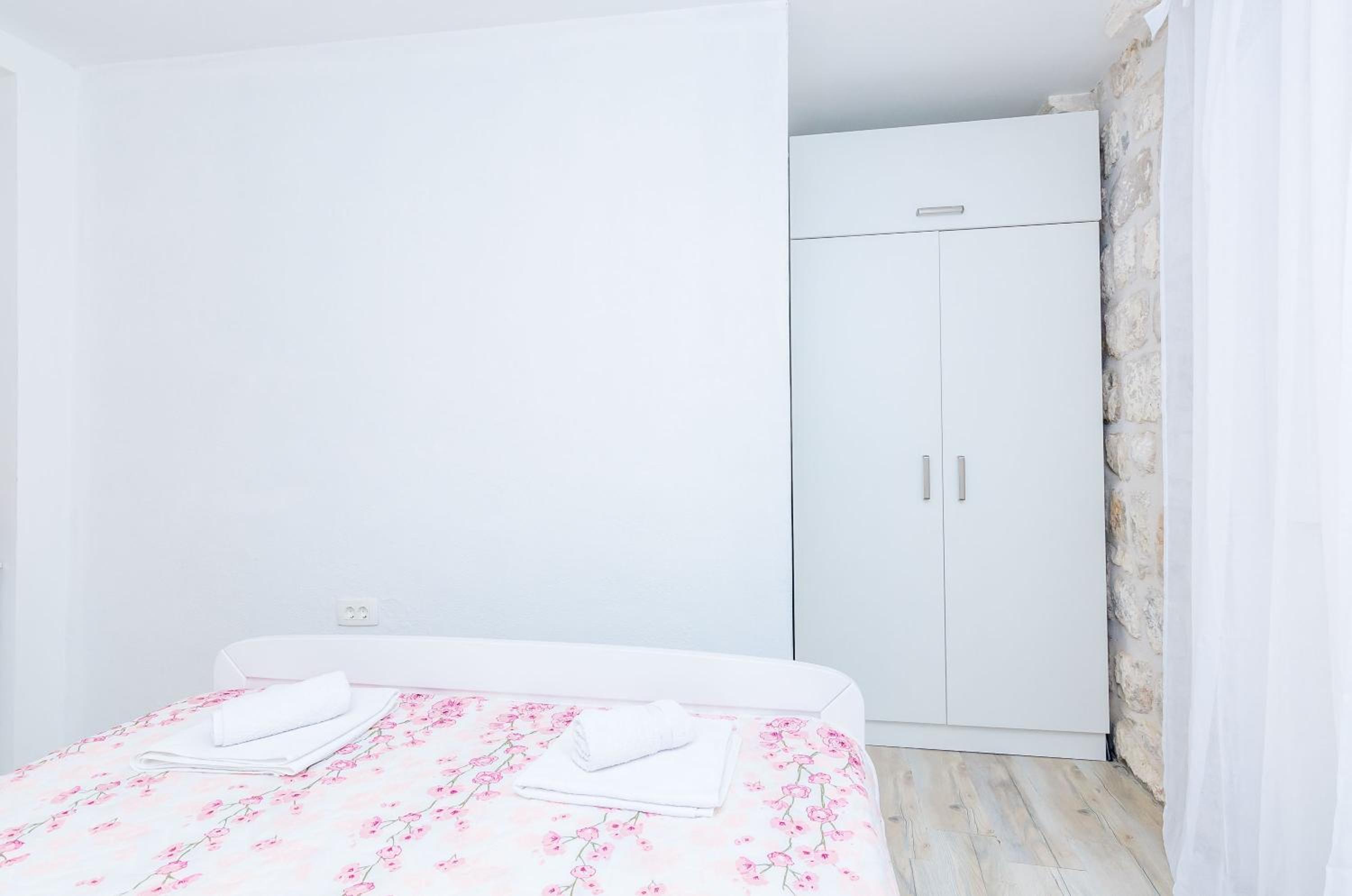 Apartment Little Star II