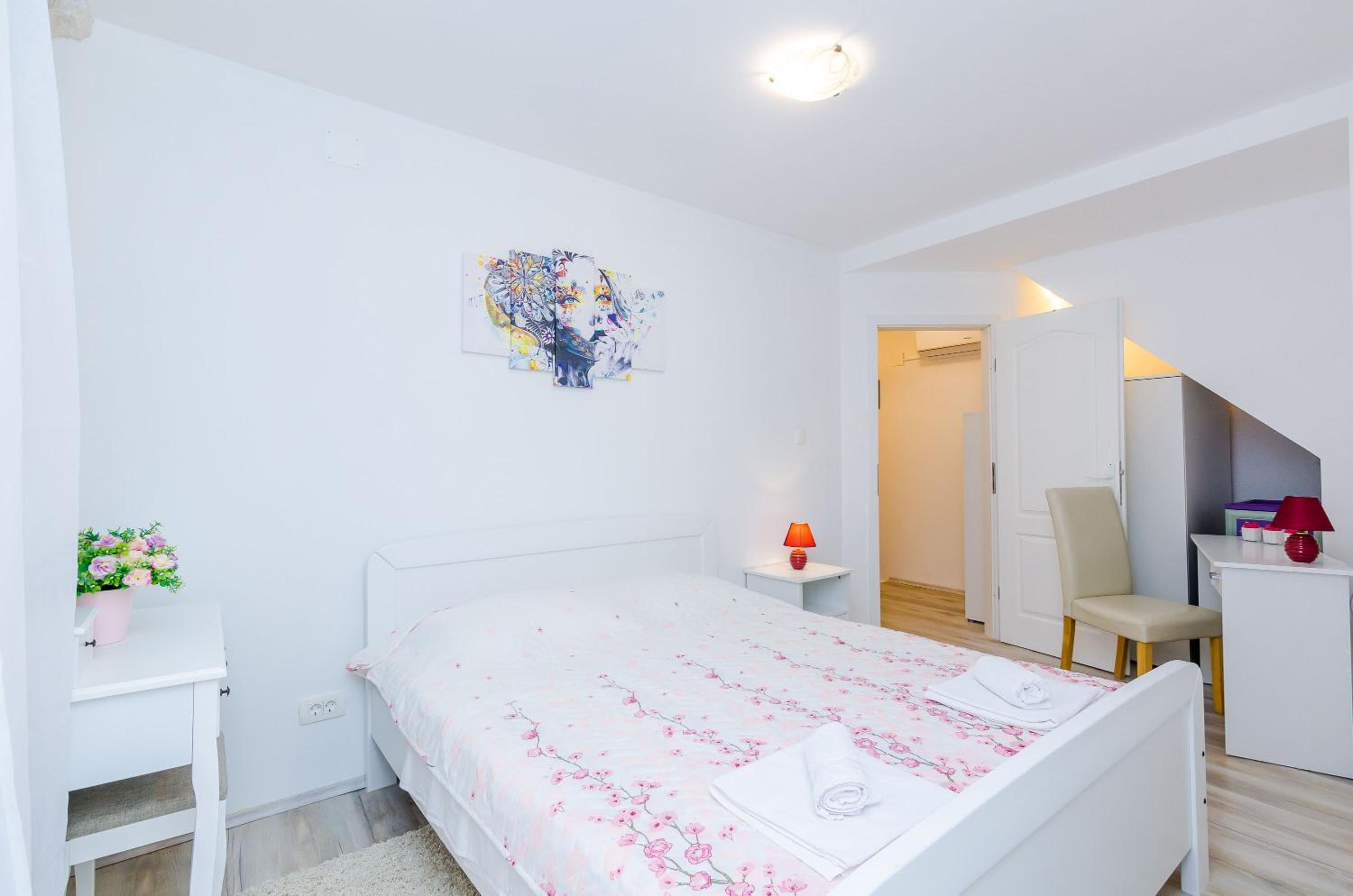 Apartment Little Star II