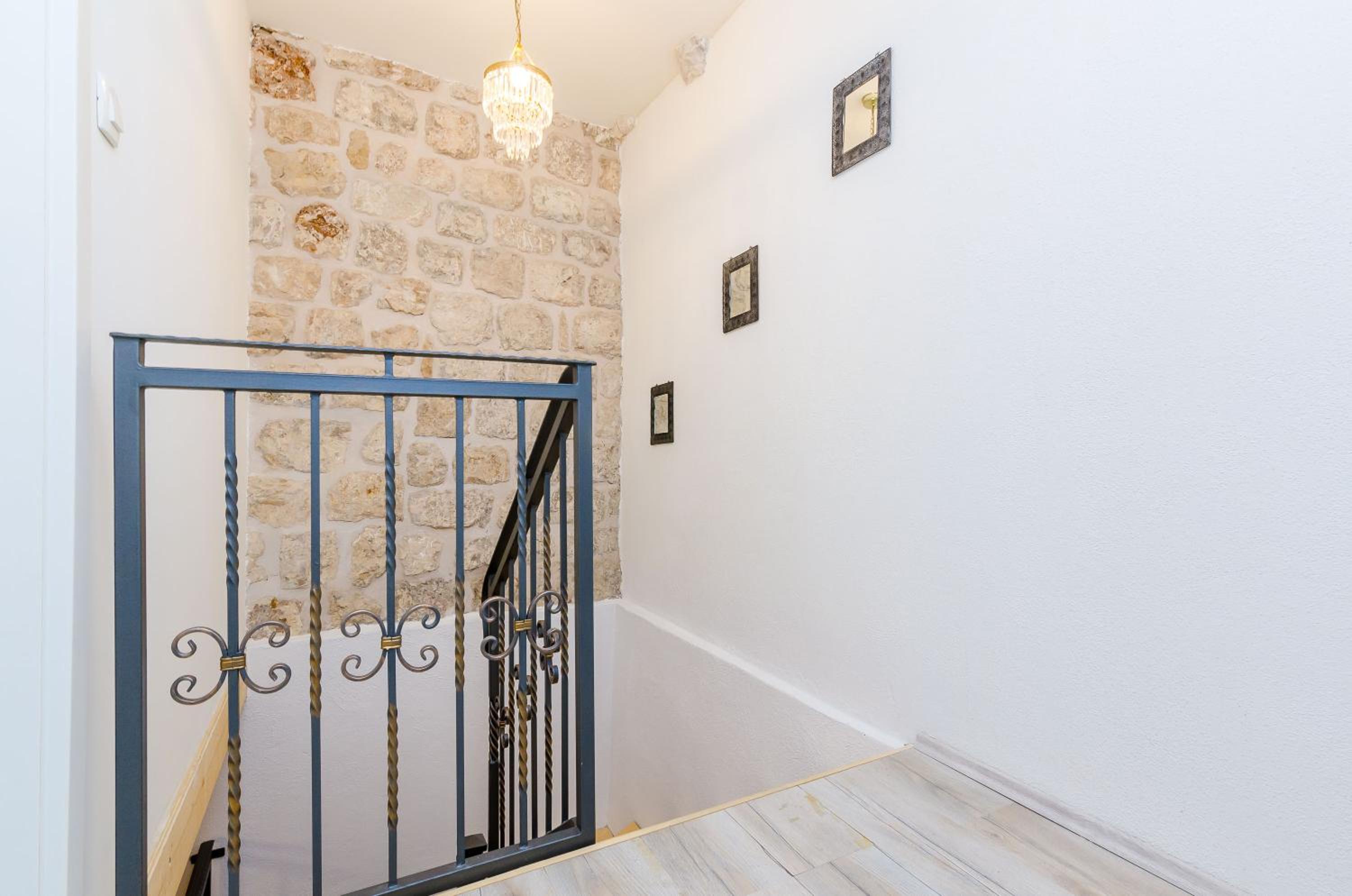 Apartment Little Star II