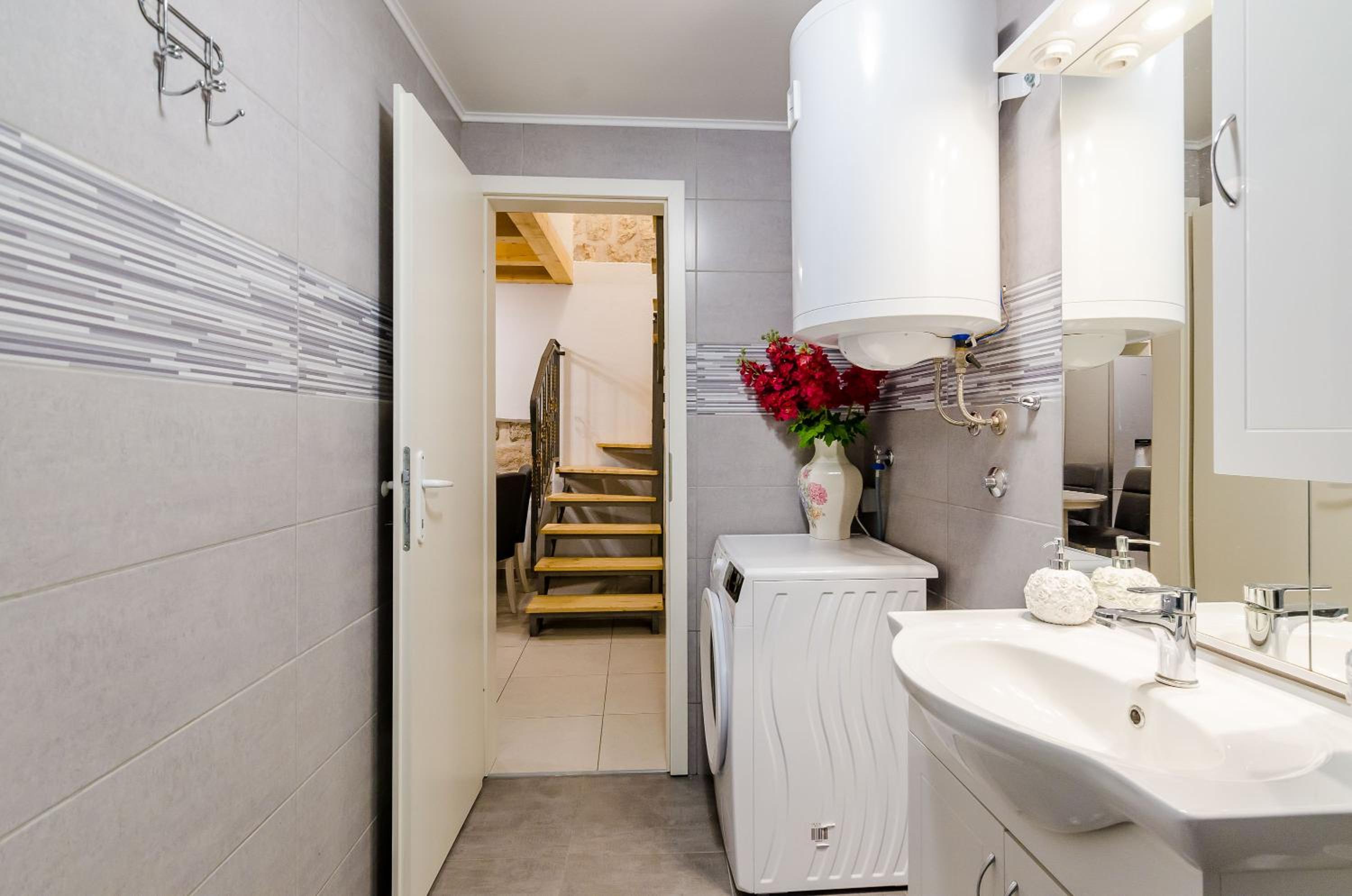 Apartment Little Star II