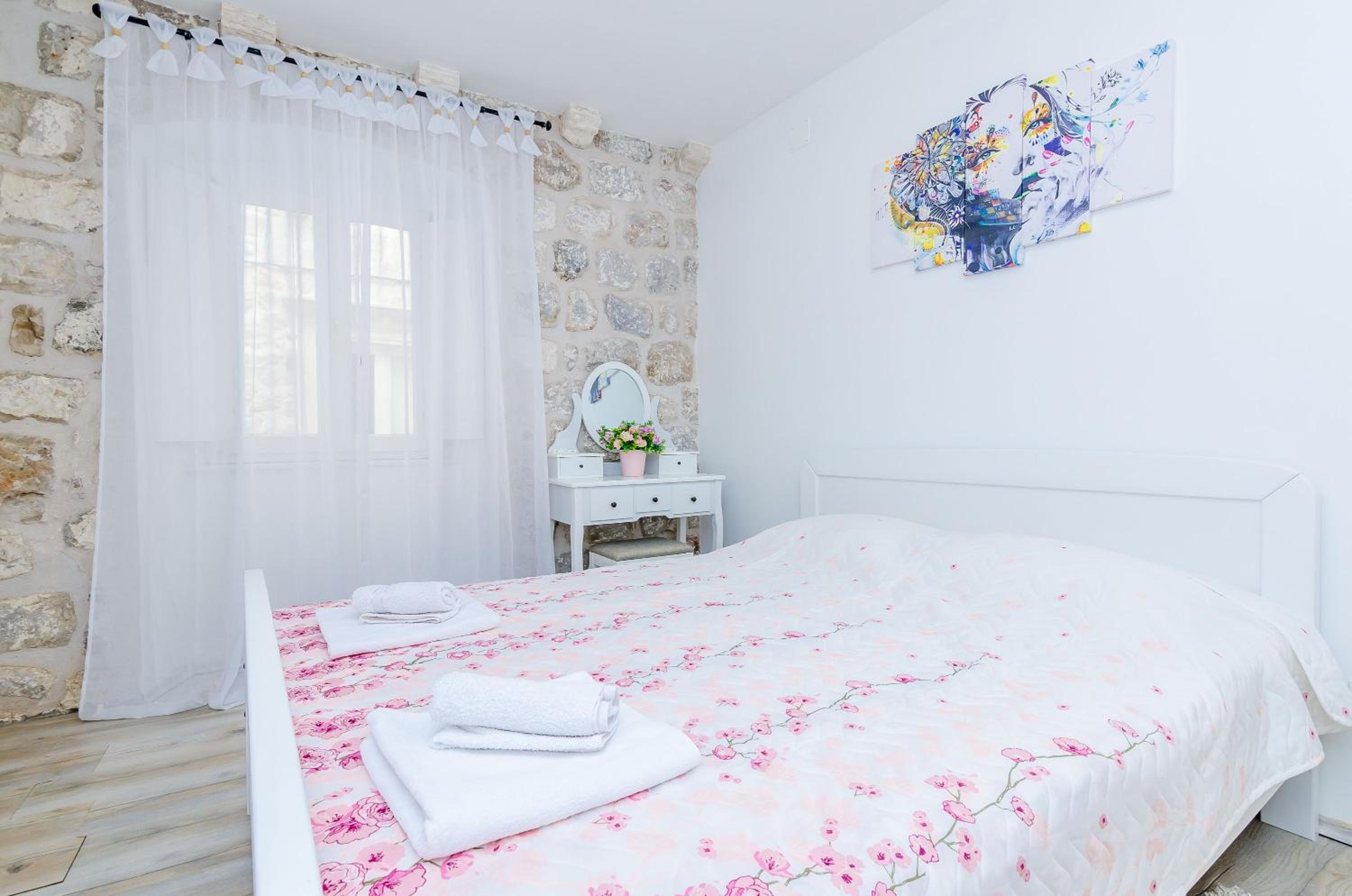 Apartment Little Star II