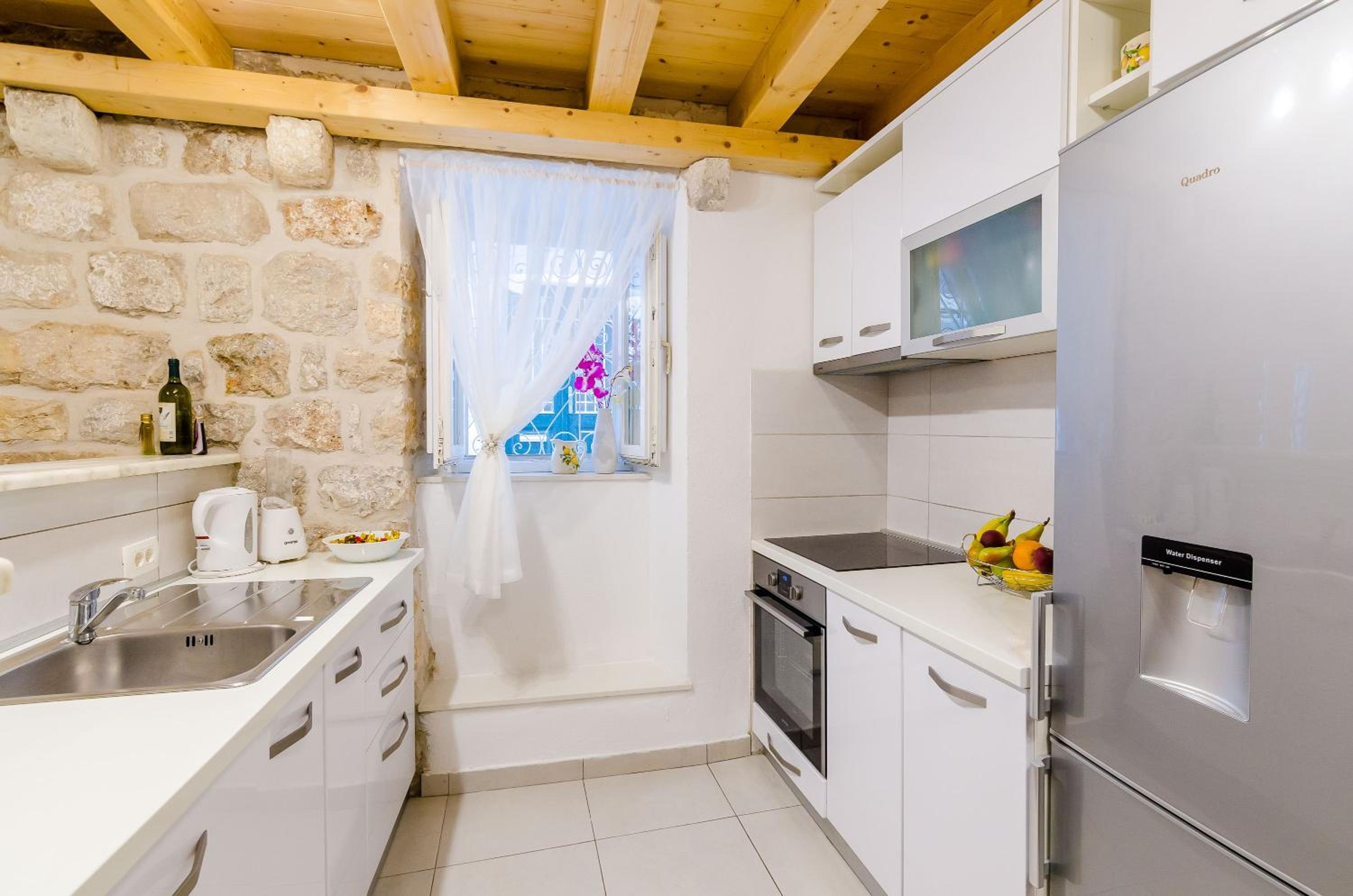 Apartment Little Star II