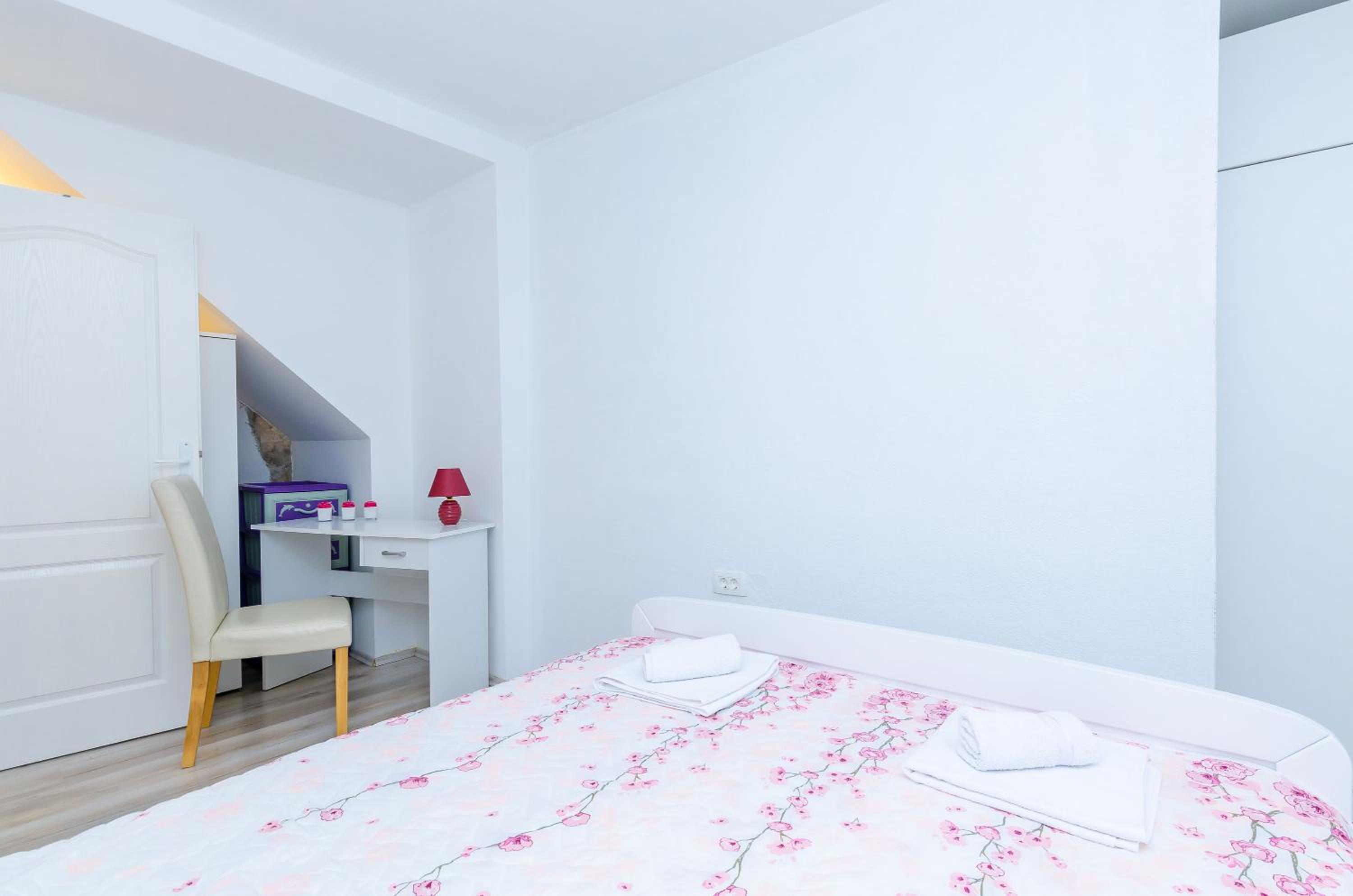Apartment Little Star II