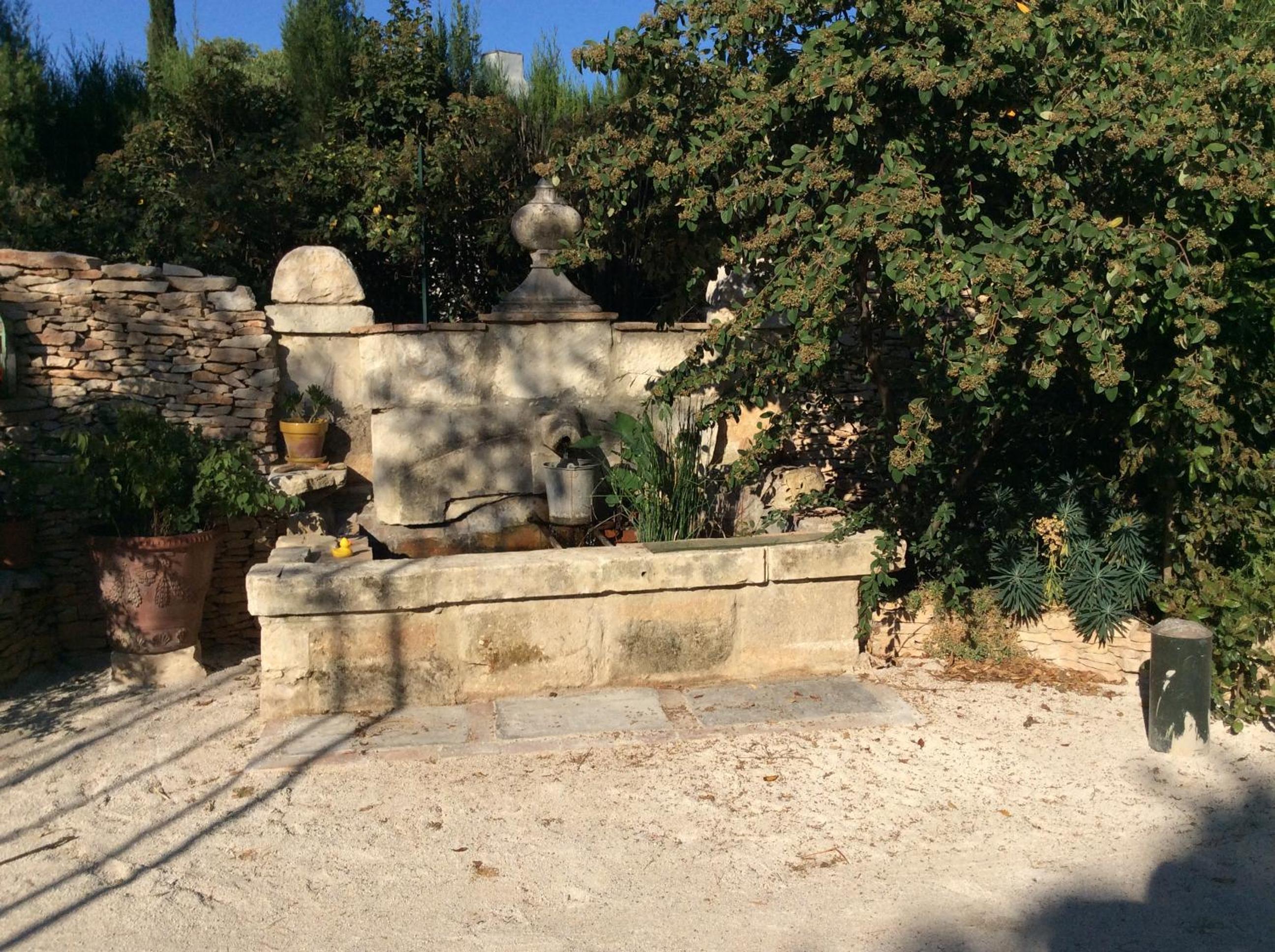 Photo 21