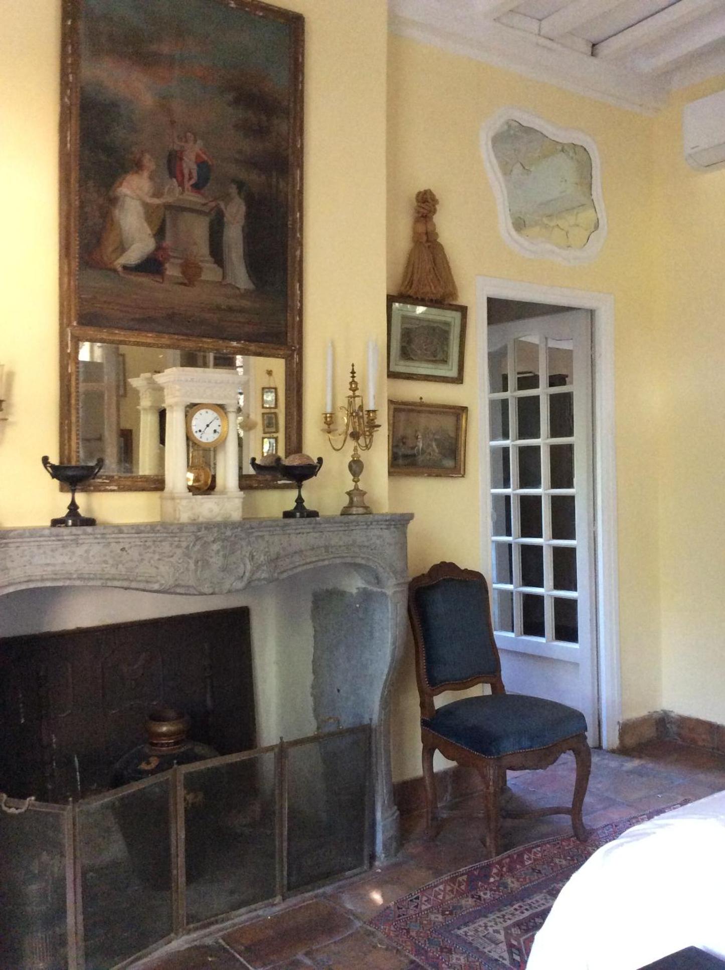 Photo 42