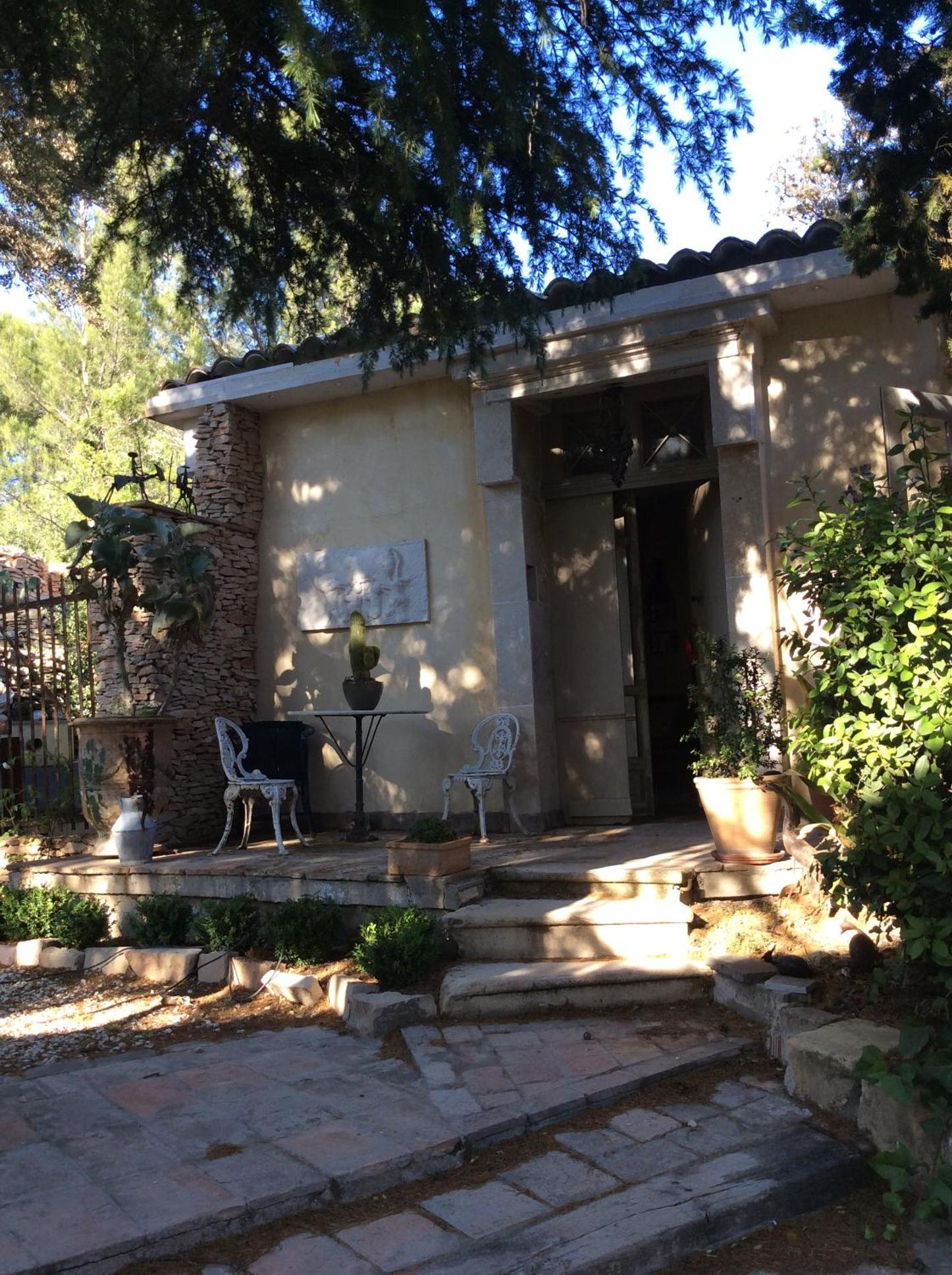 Photo 16