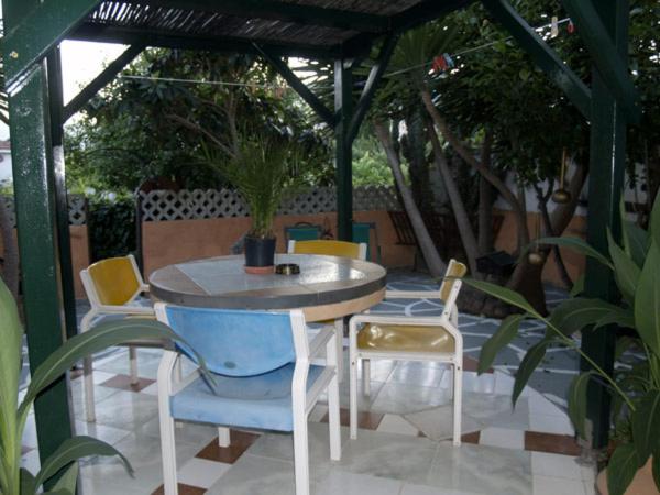 Mitsa view 2