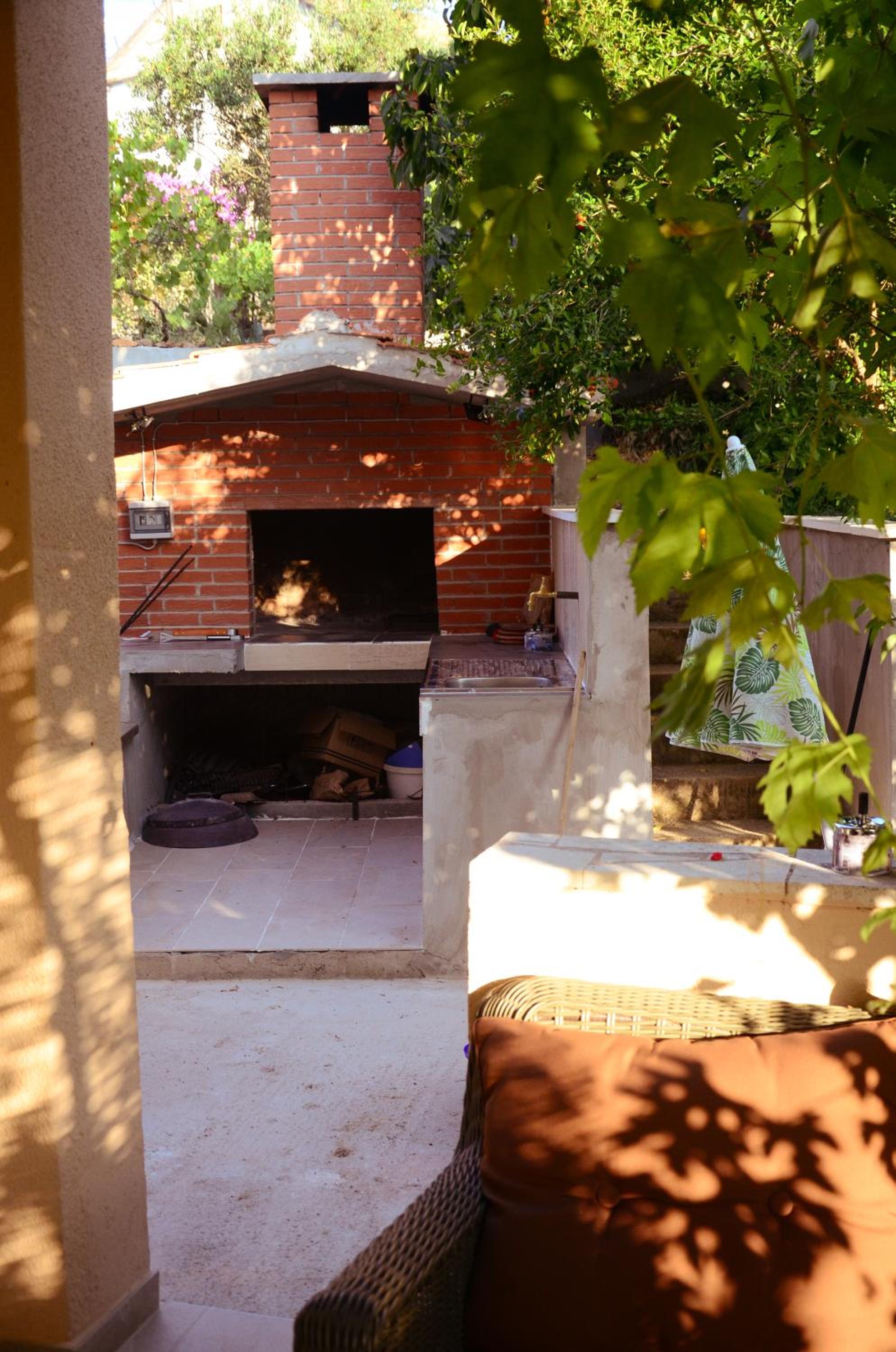 Photo 25