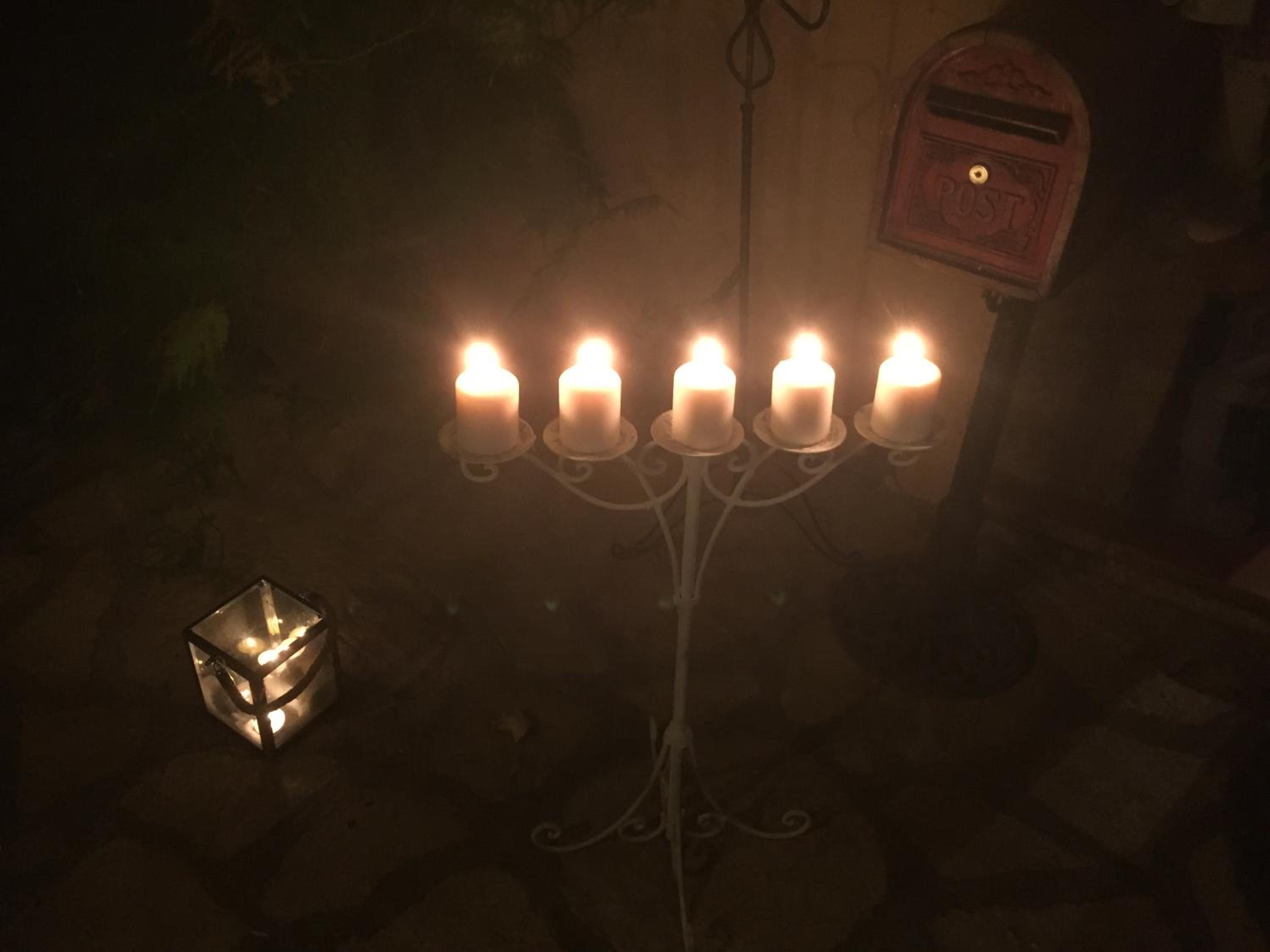 Photo 21