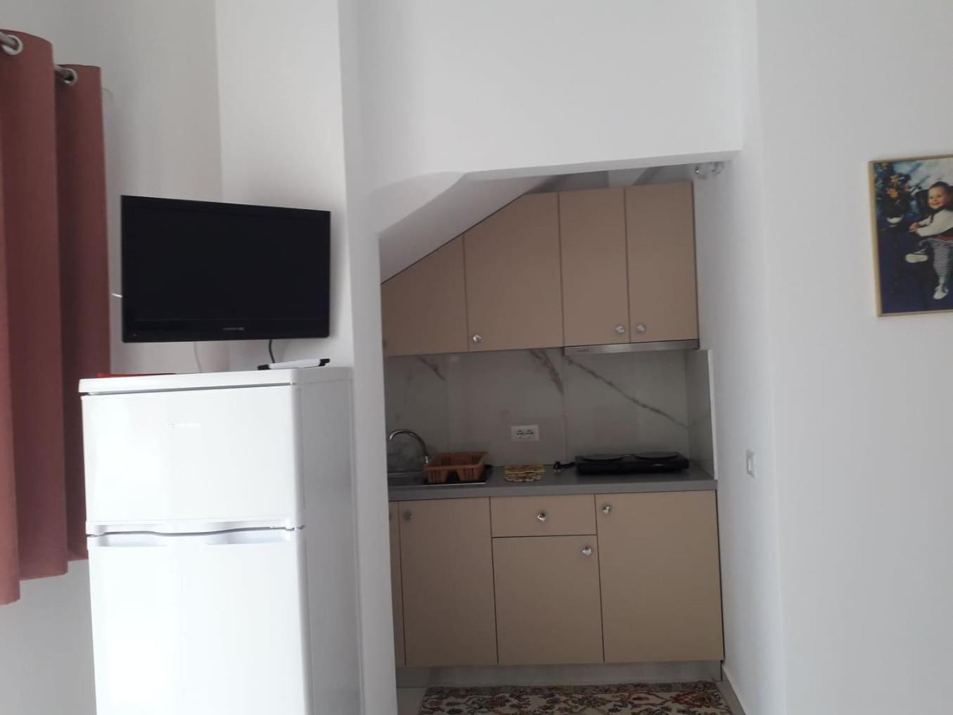 Vila Juna
