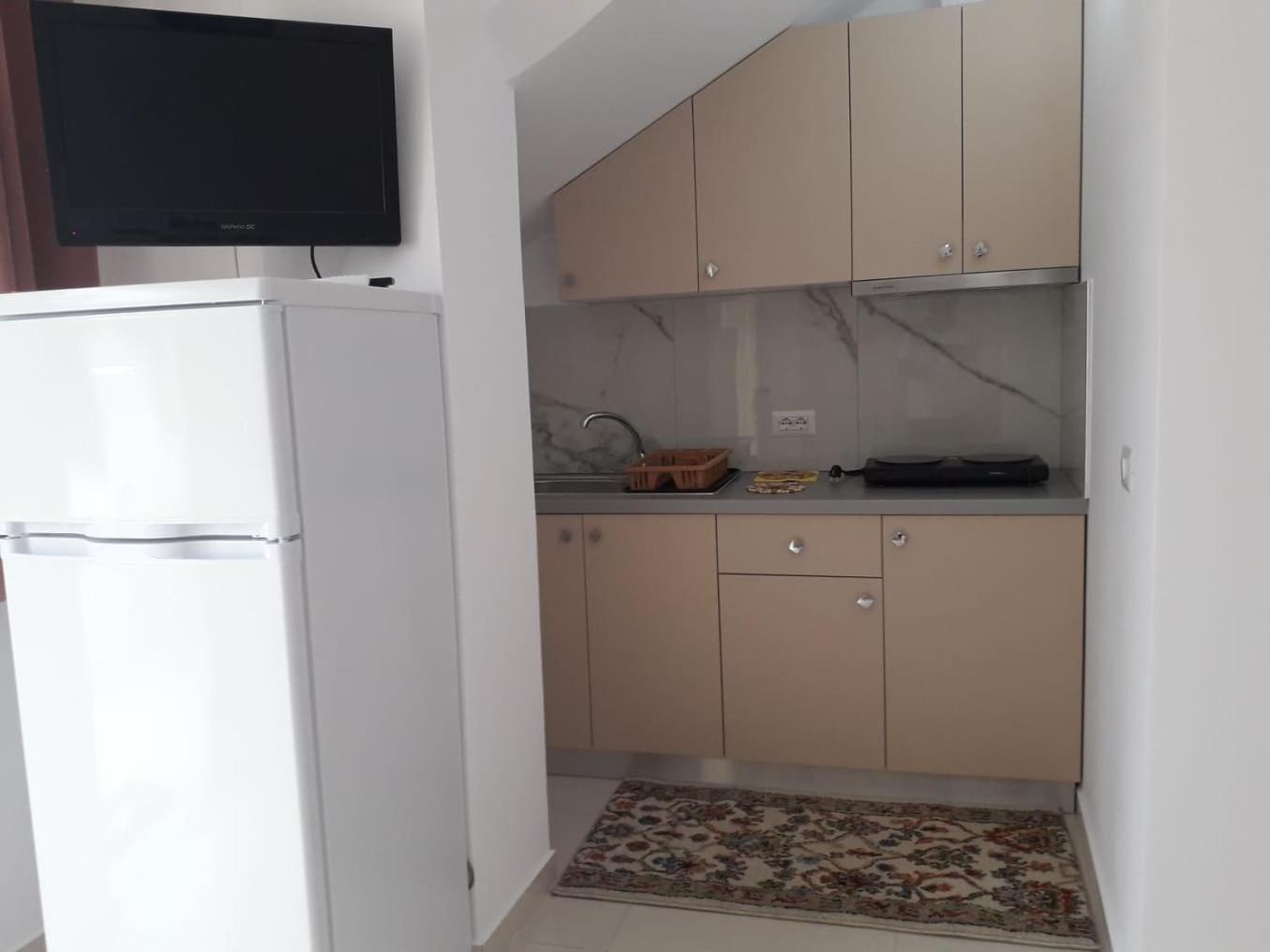 Vila Juna