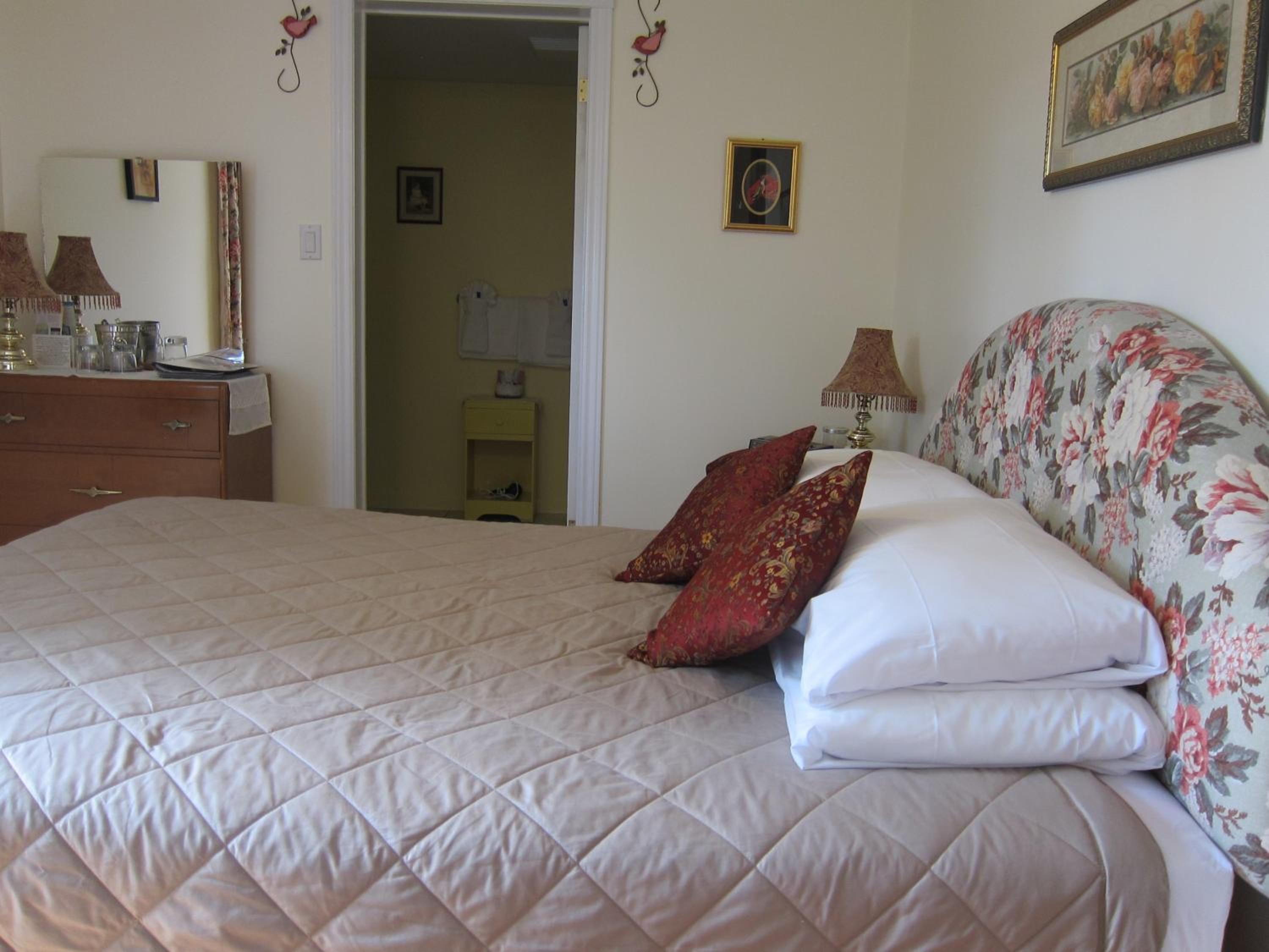 Auld Farm Inn B&B, 写真 45