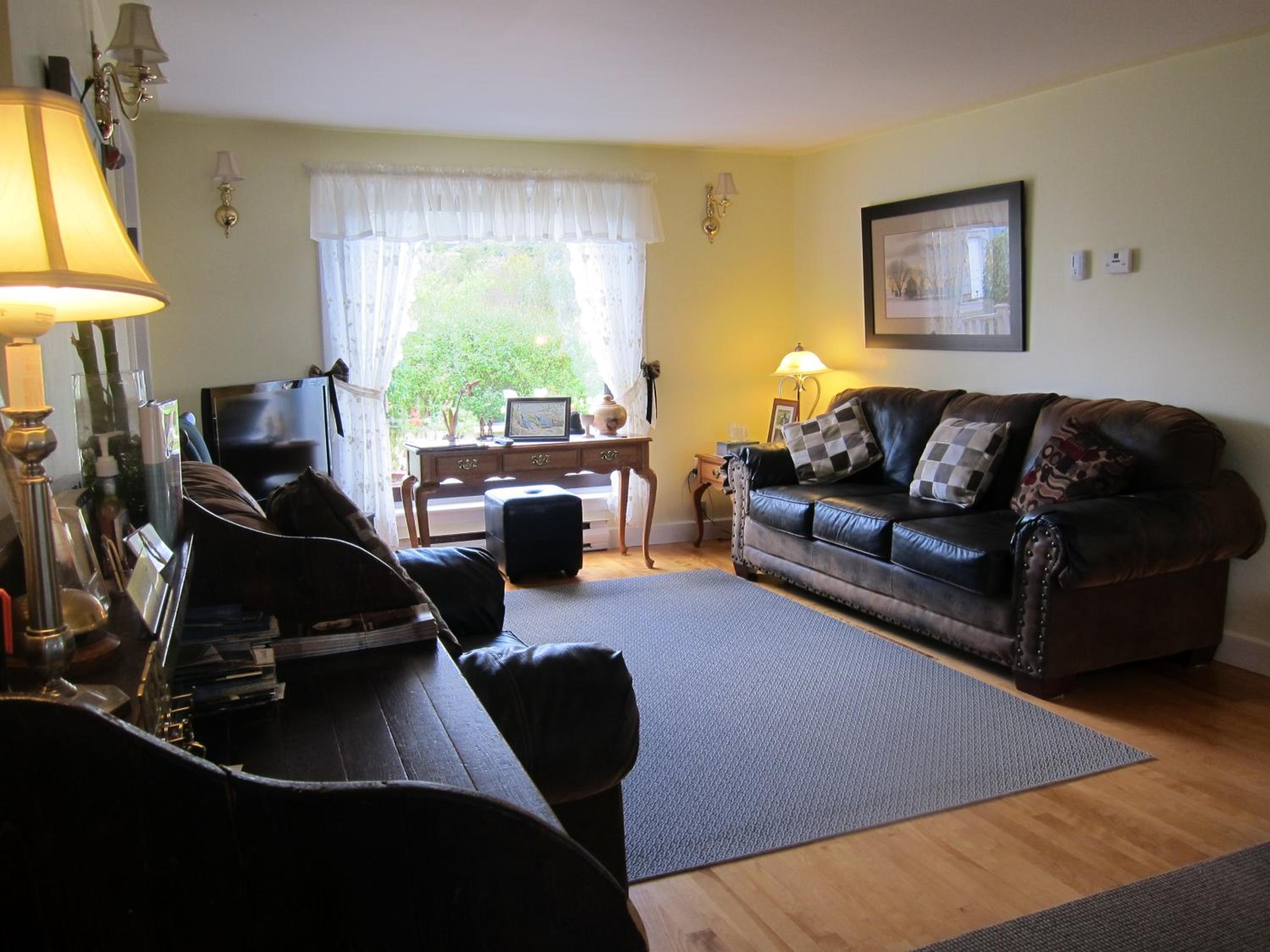 Auld Farm Inn B&B, 写真 14