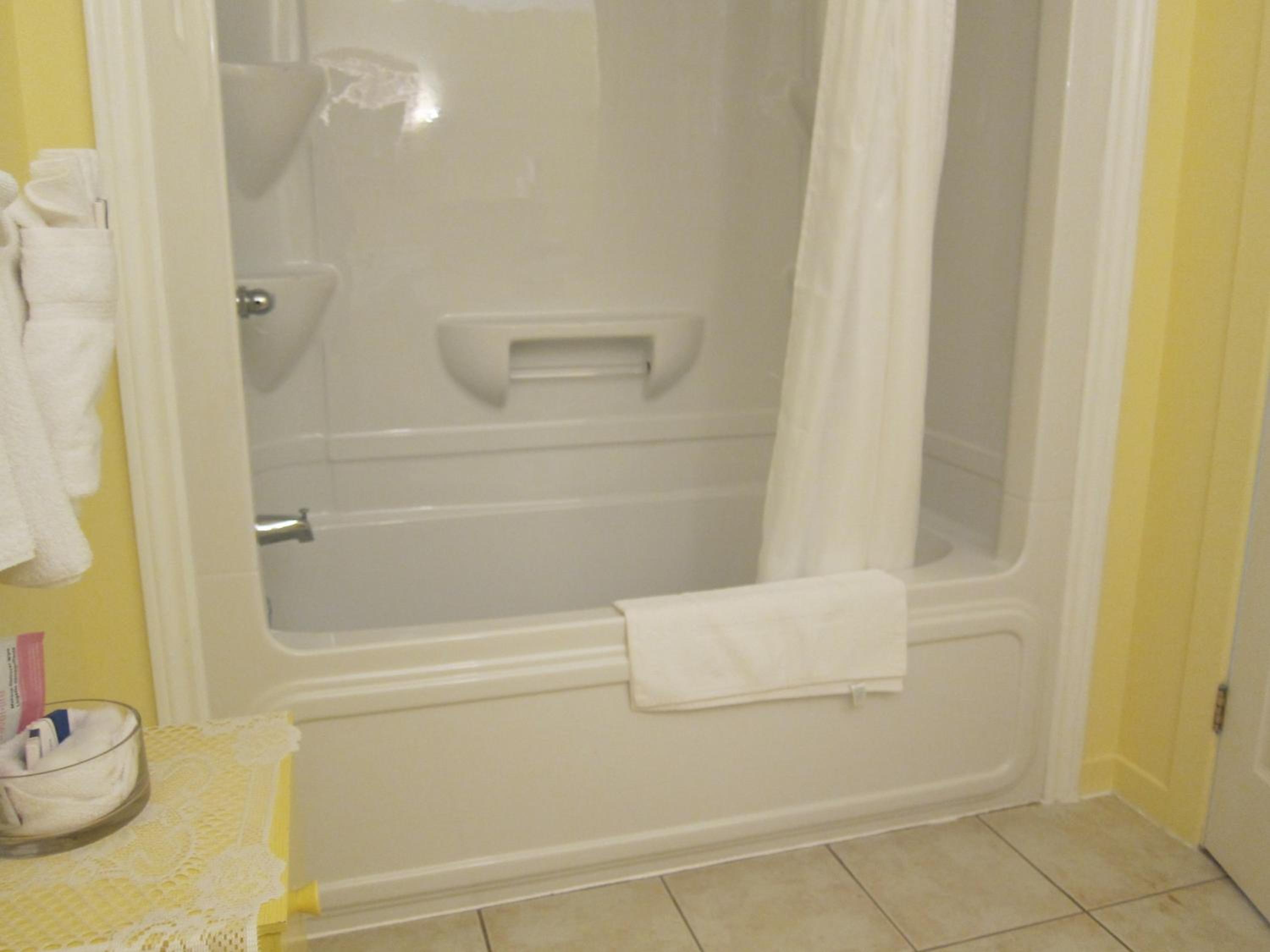 Auld Farm Inn B&B, 写真 24