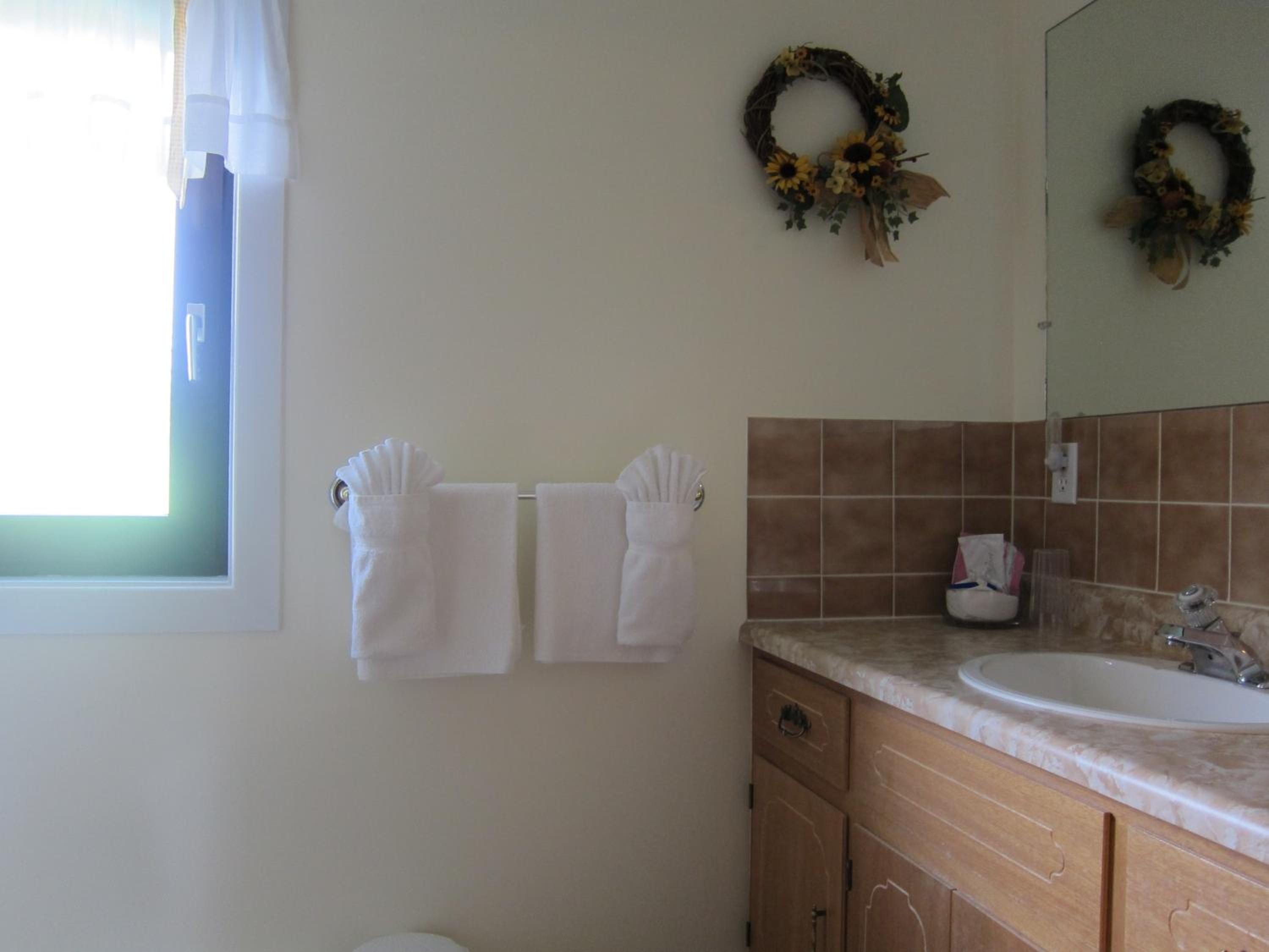 Auld Farm Inn B&B, 写真 21