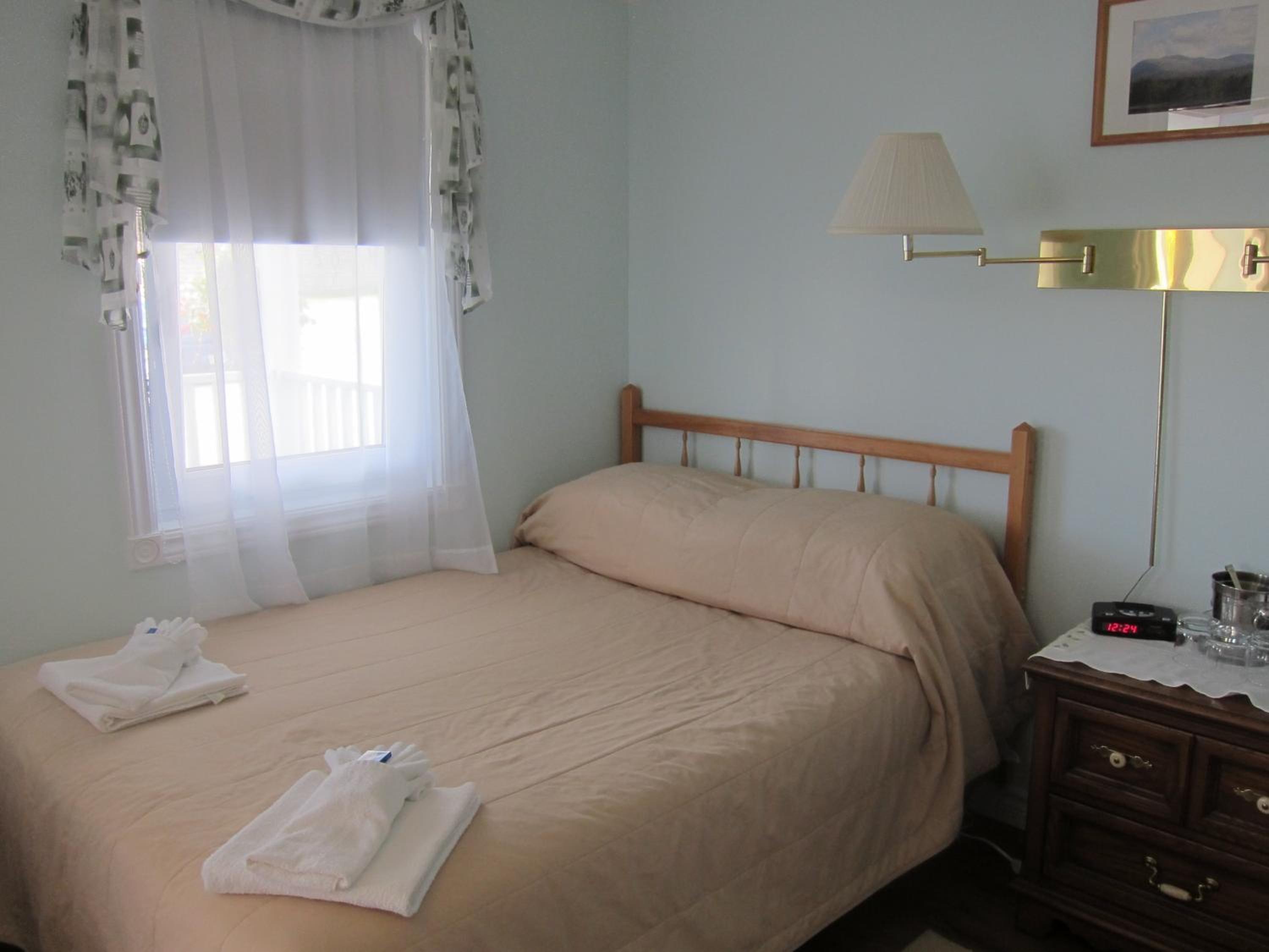 Auld Farm Inn B&B, 写真 48