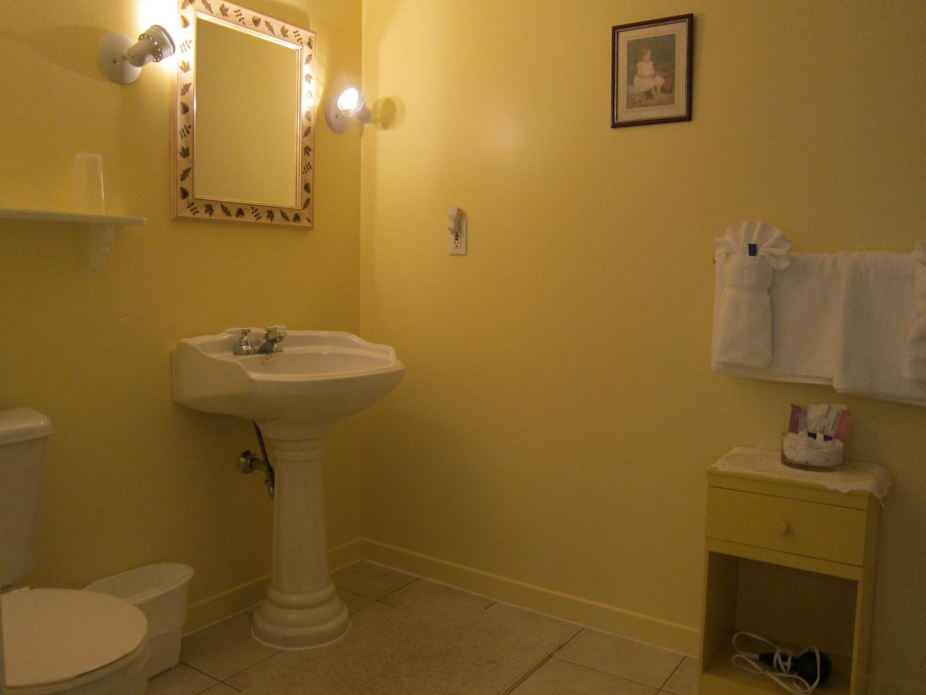 Auld Farm Inn B&B, 写真 23