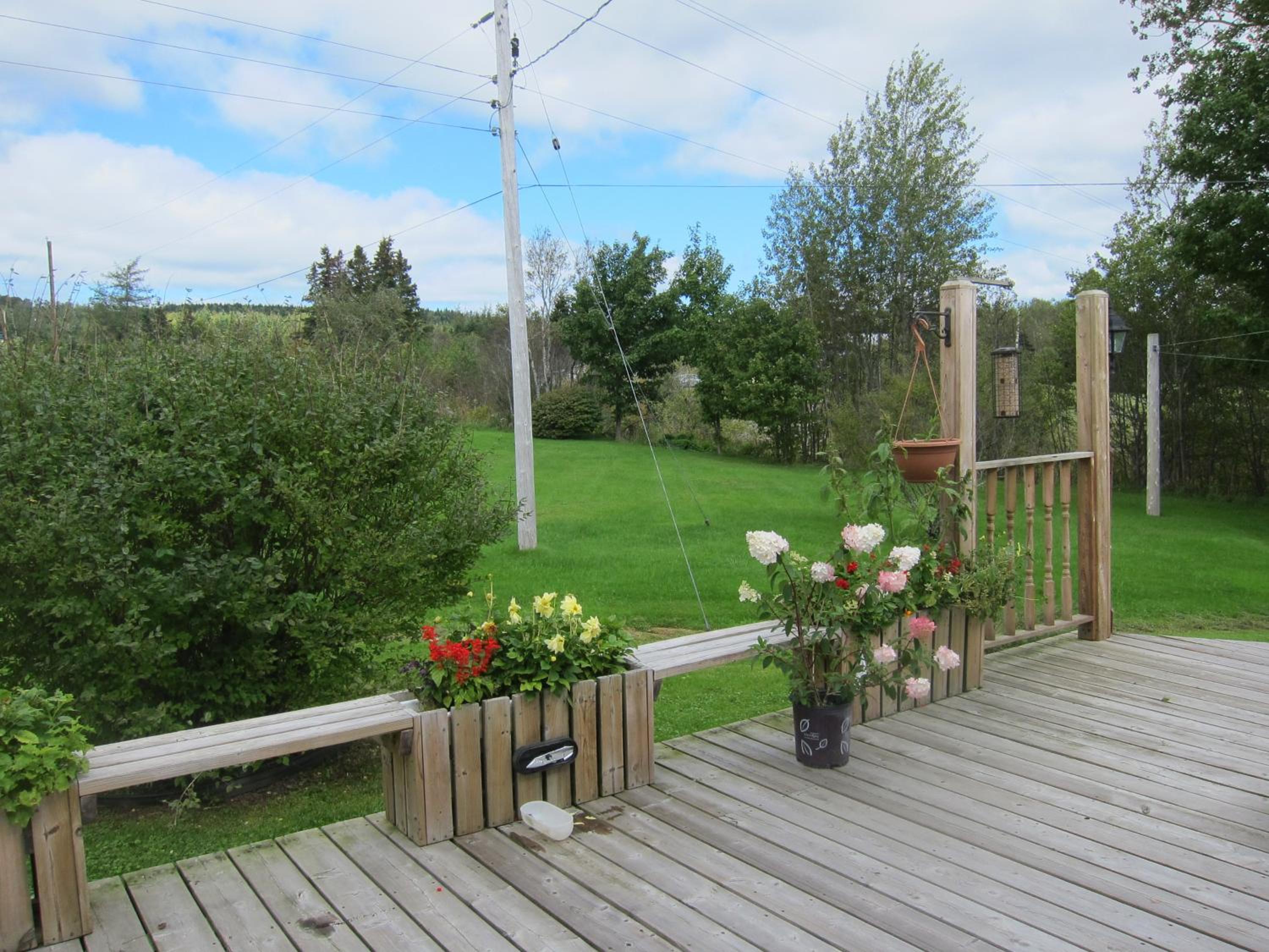 Auld Farm Inn B&B, 写真 41