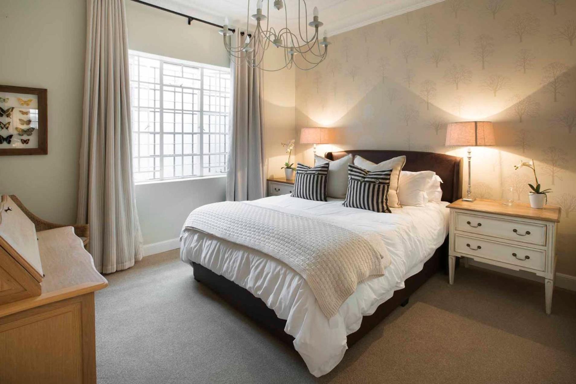 Thornton Gap Guesthouse