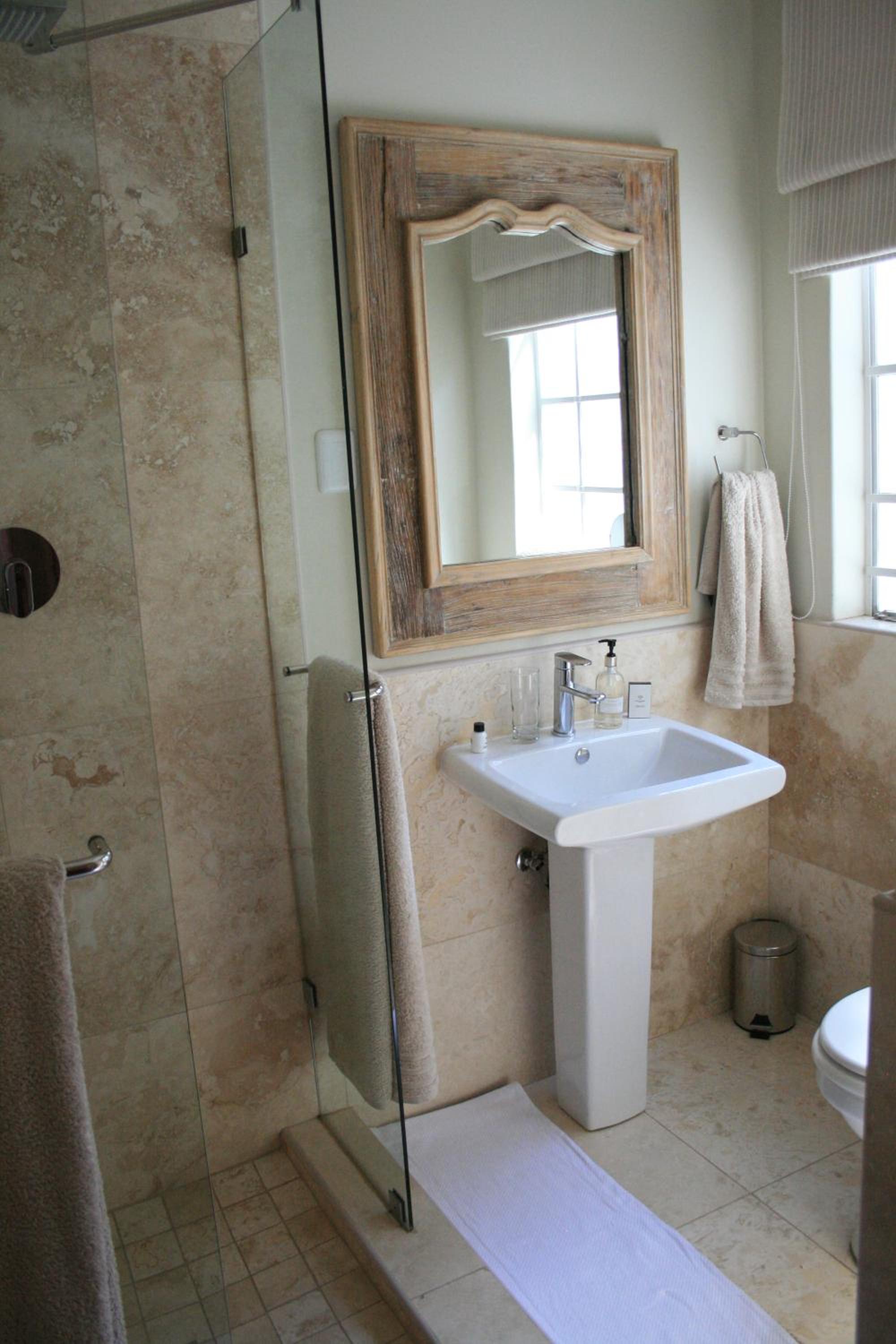 Thornton Gap Guesthouse