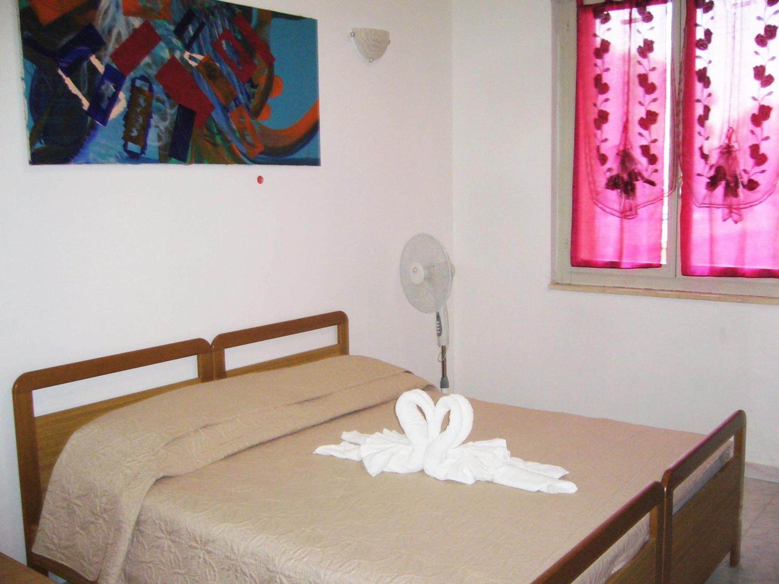 Casa vacanza a due passi dal mare photo 3