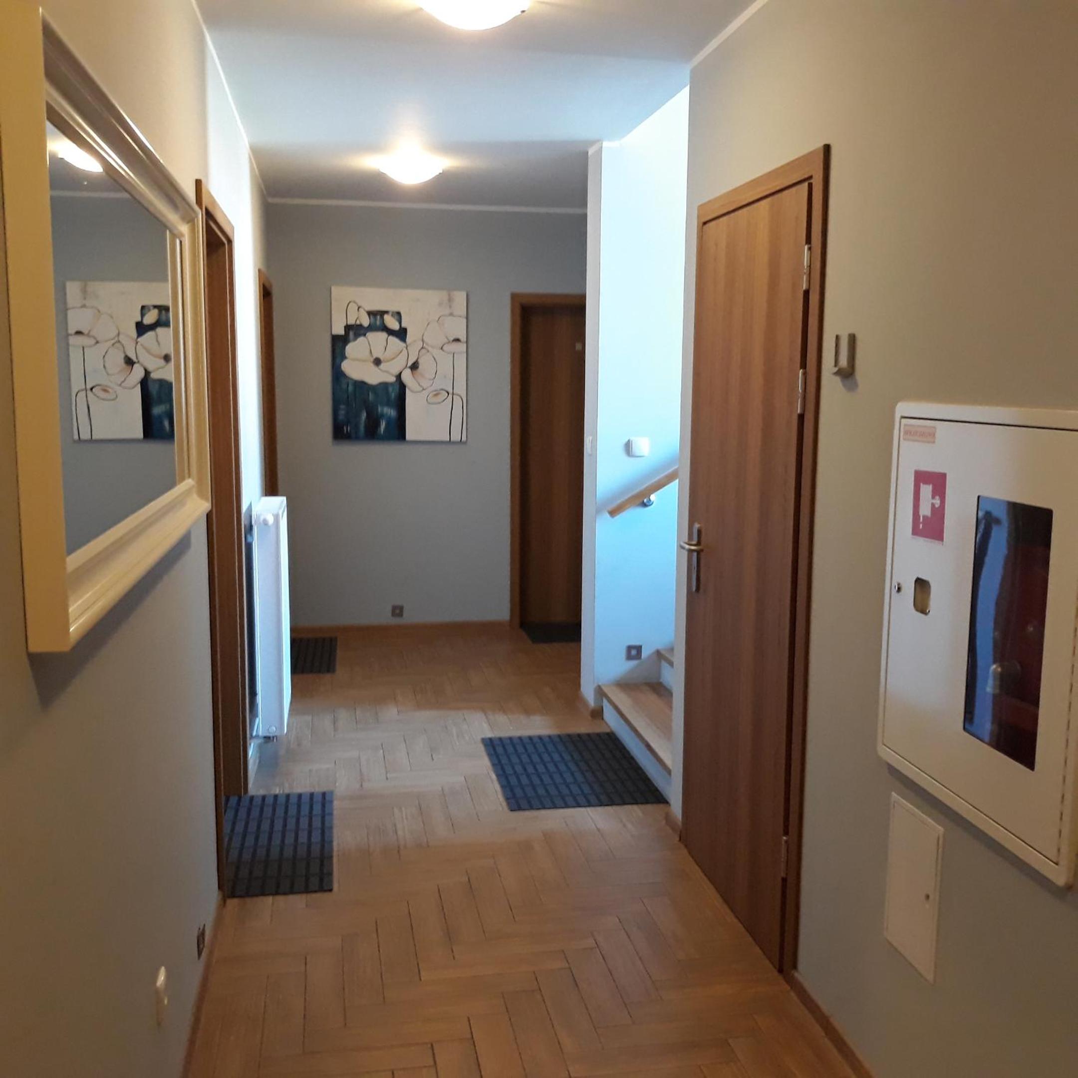 Photo 52