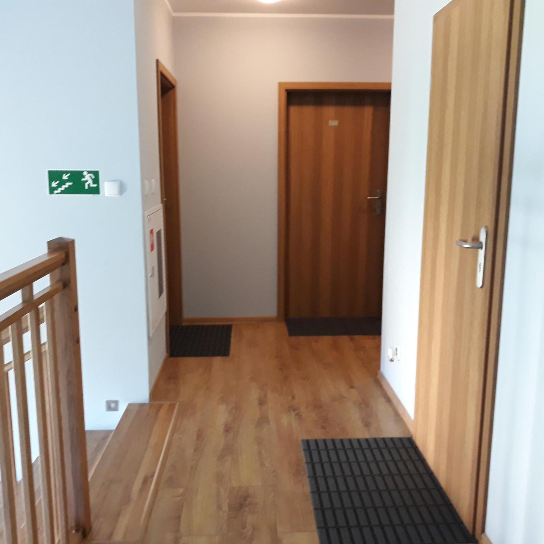 Photo 49