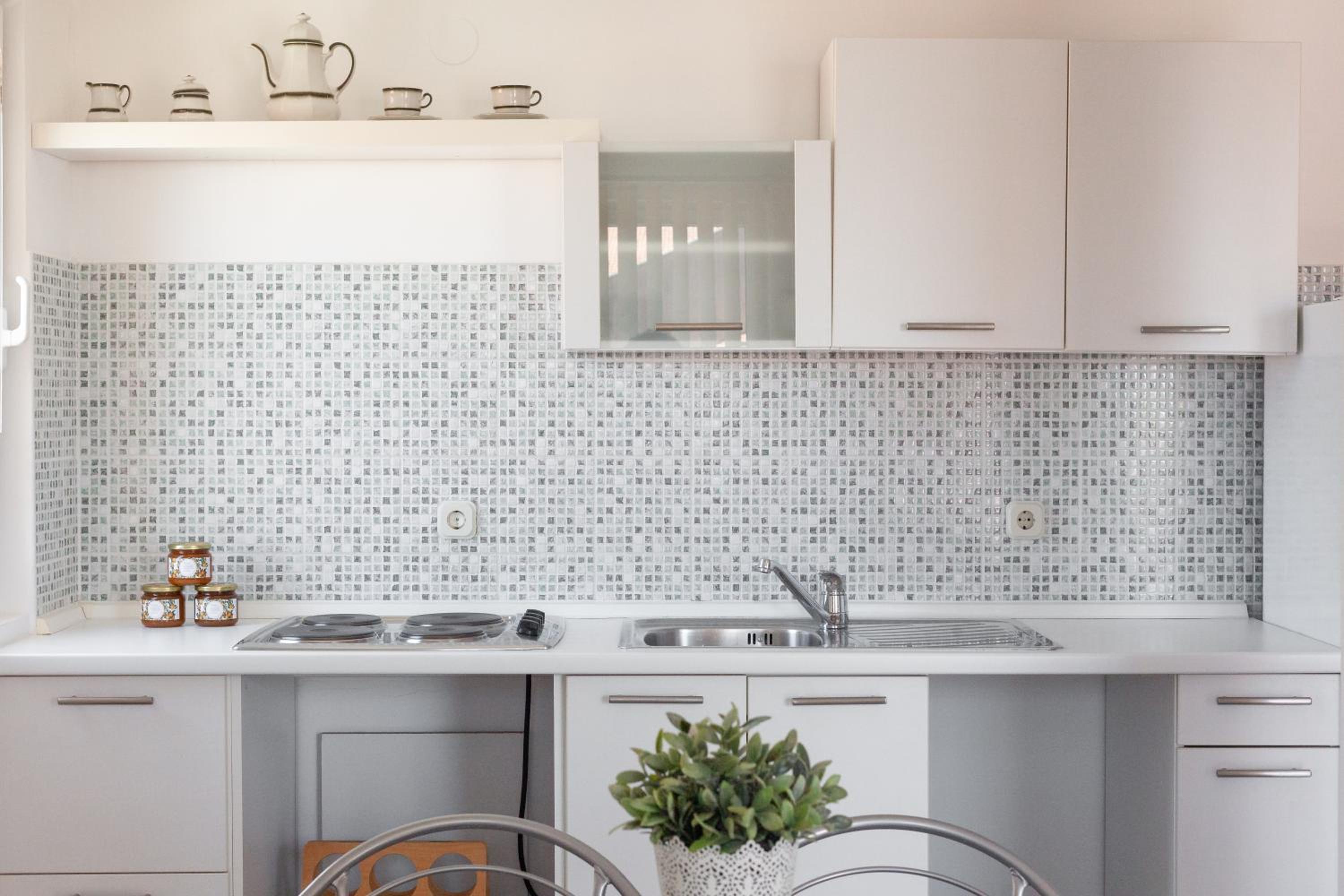 Apartmani "Mišo"