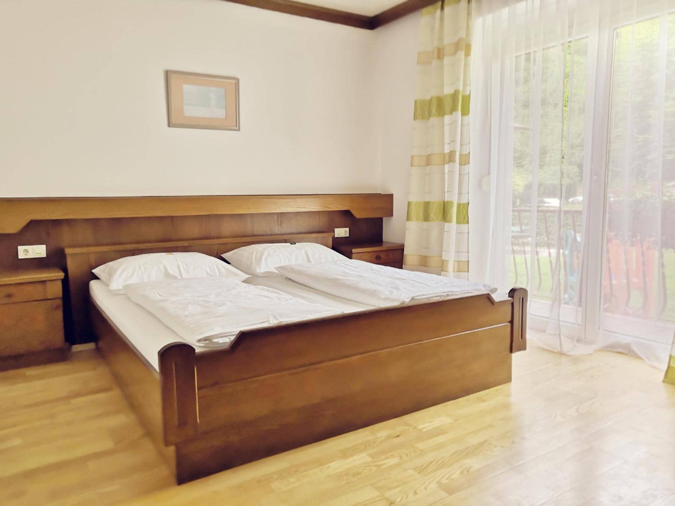 Hotel Auszeit