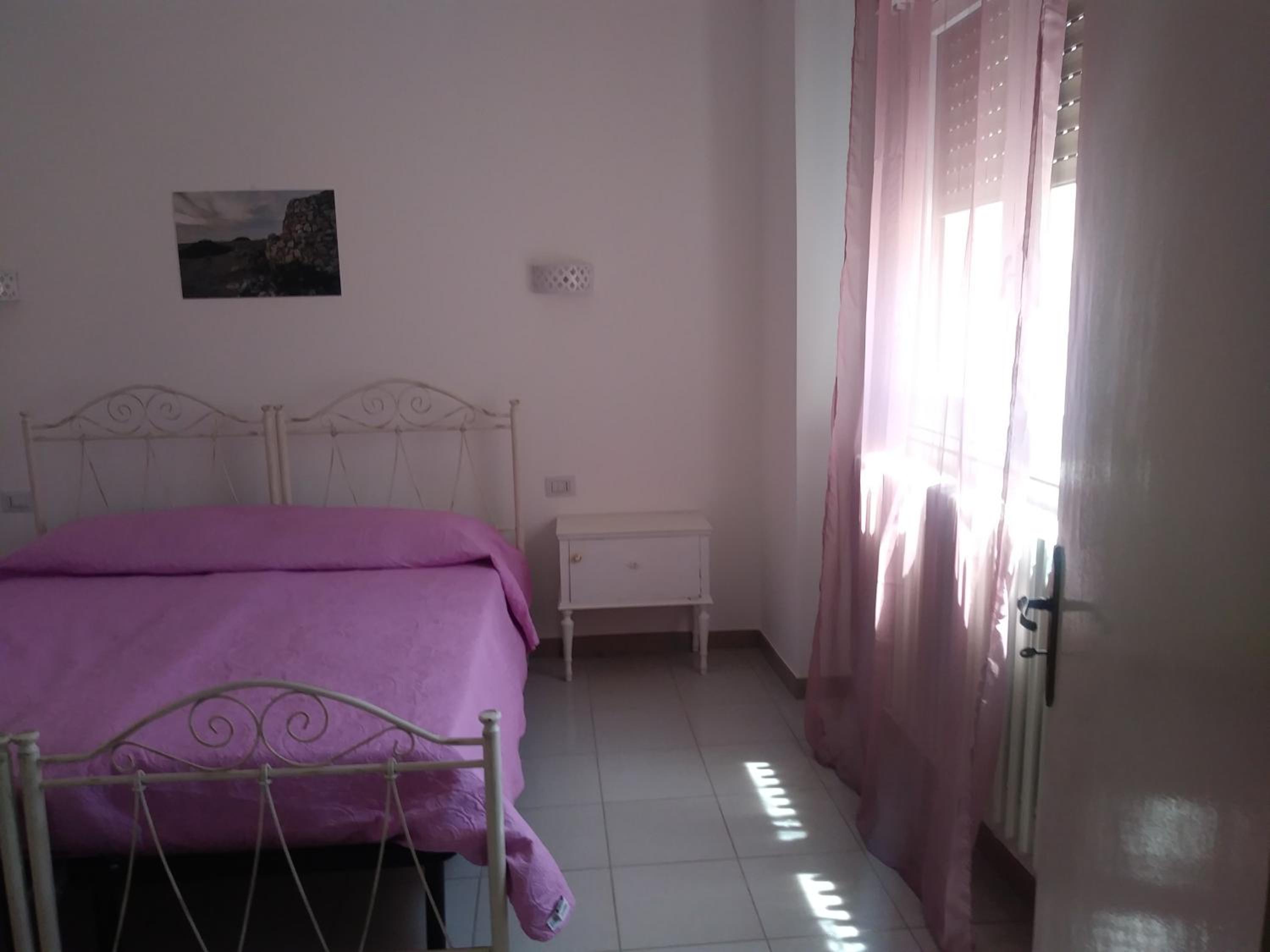 Borgo Greci view 5