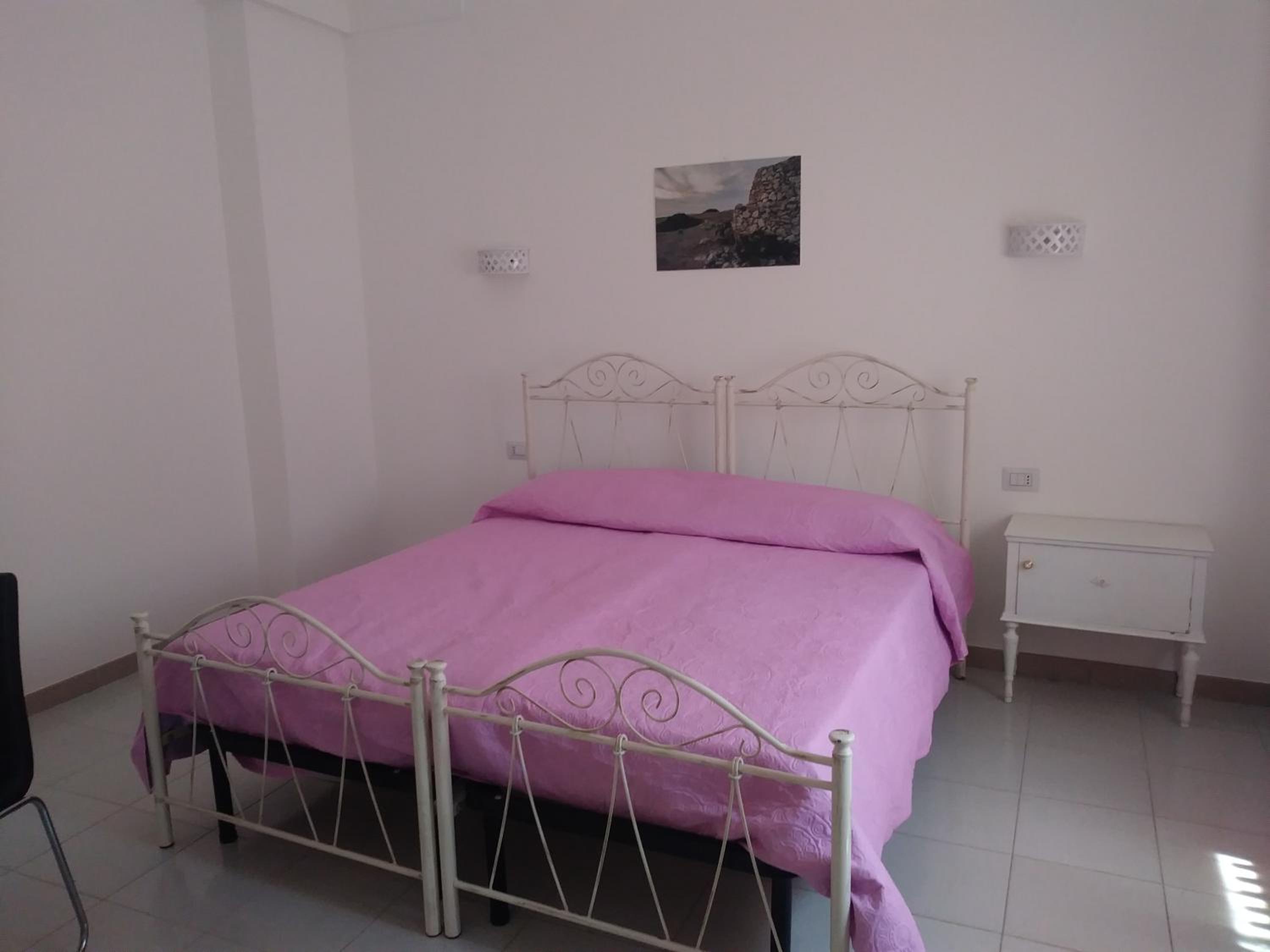 Borgo Greci