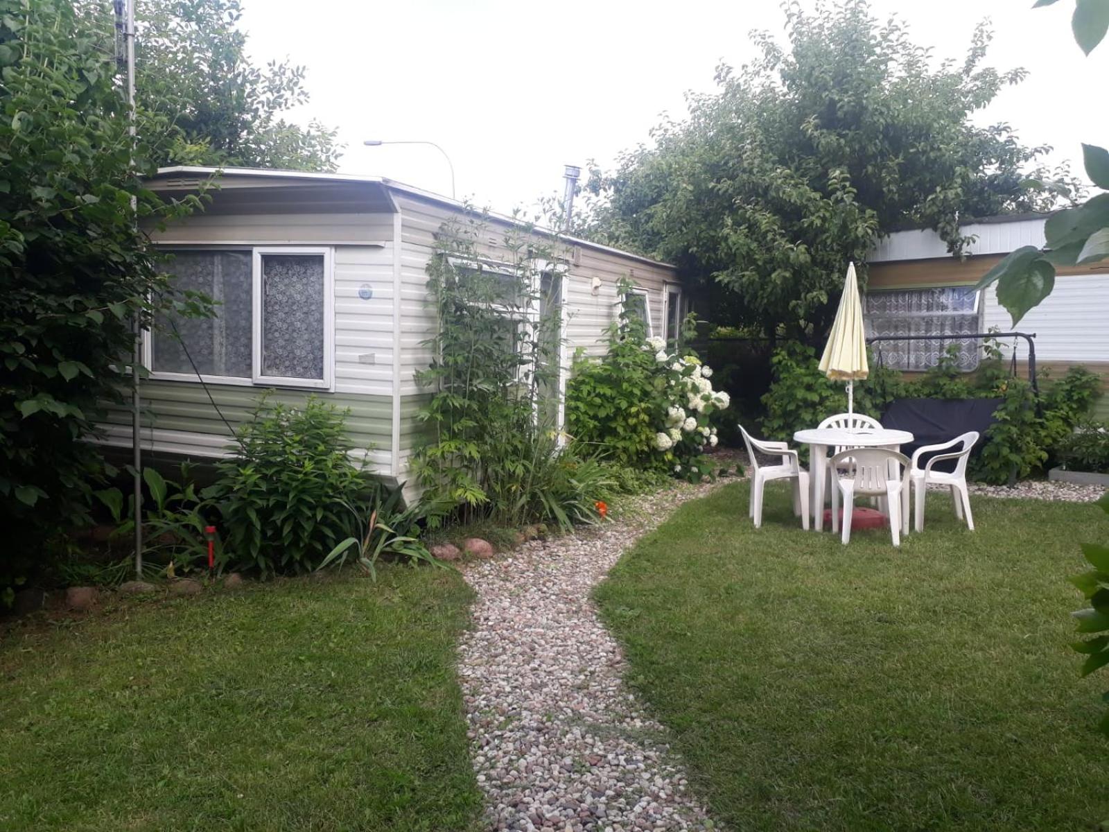 Photo 29