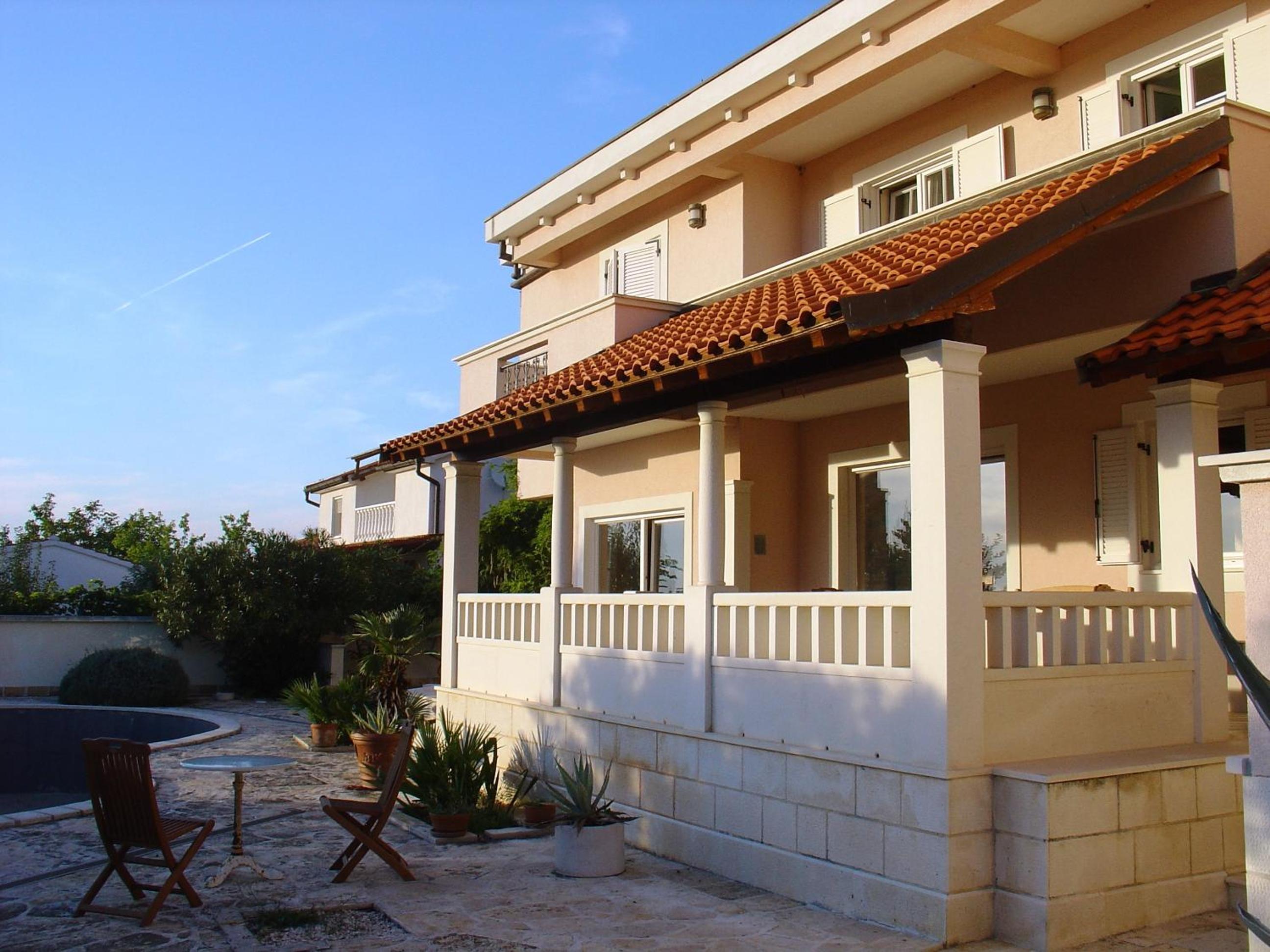 Photo 89