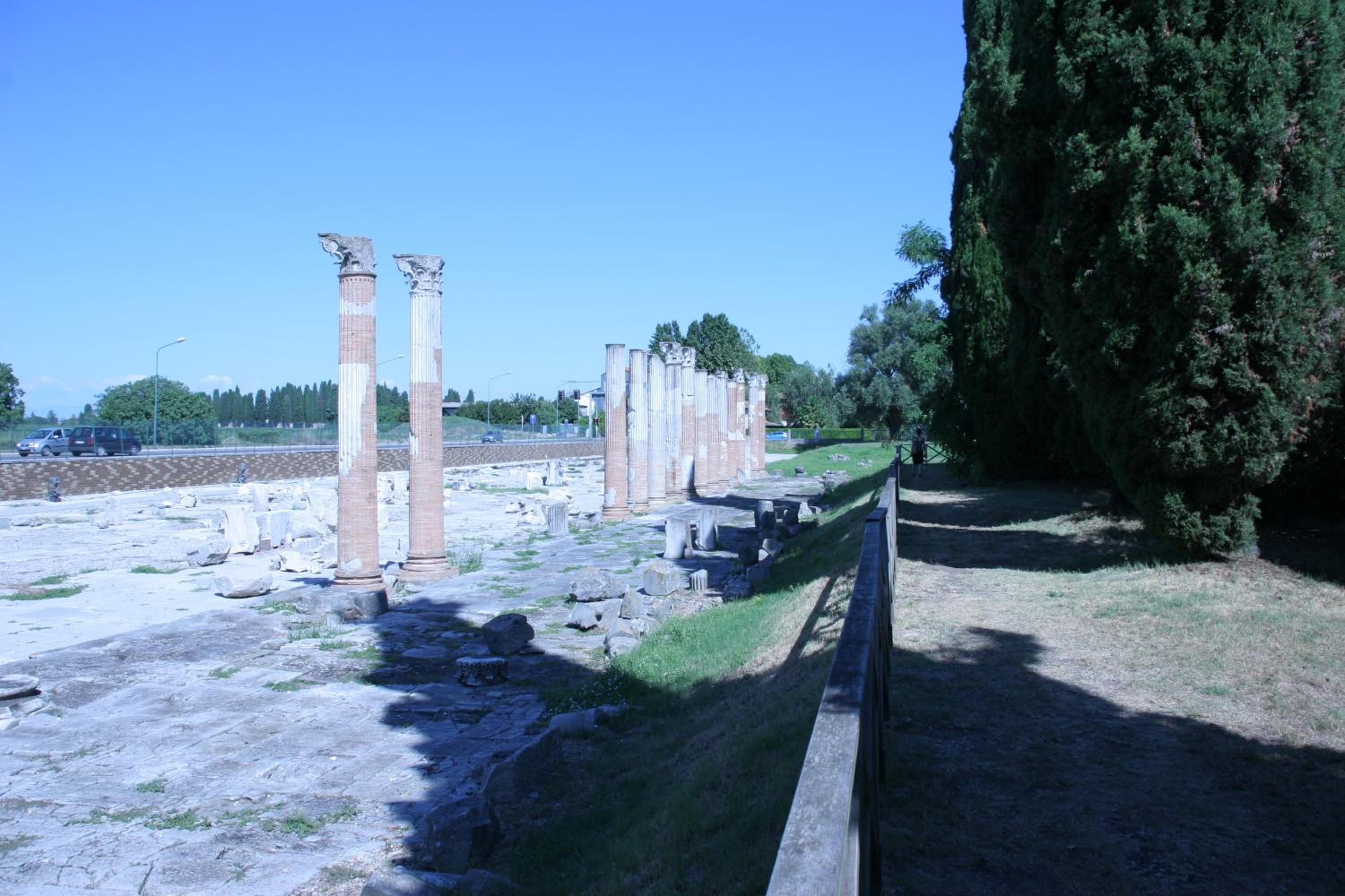 Photo 31