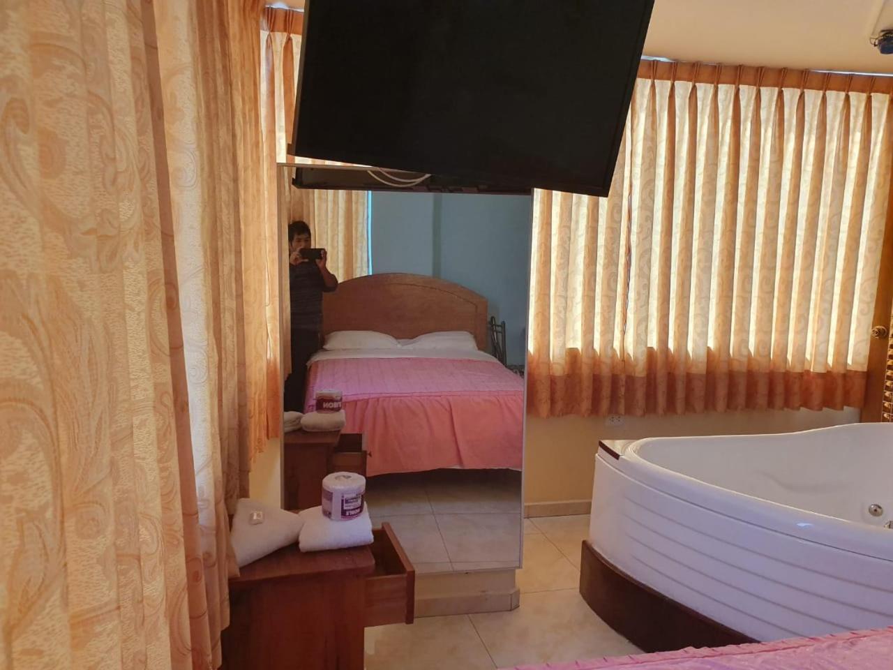 Photo 20