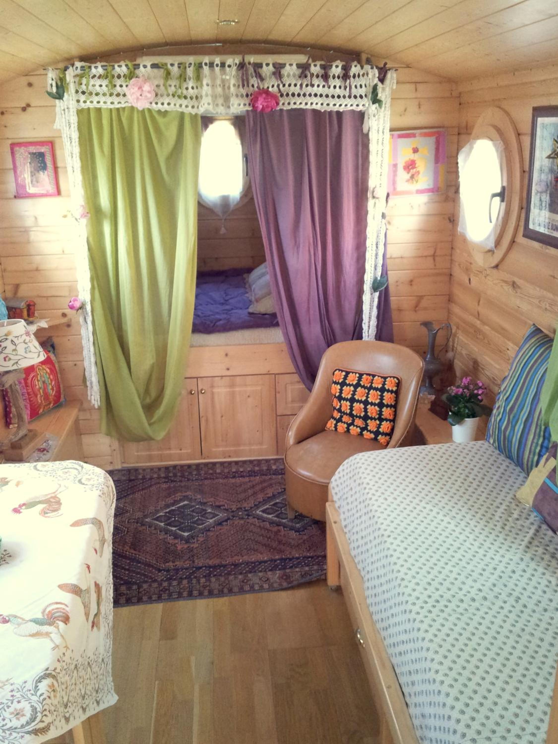 Photo 25
