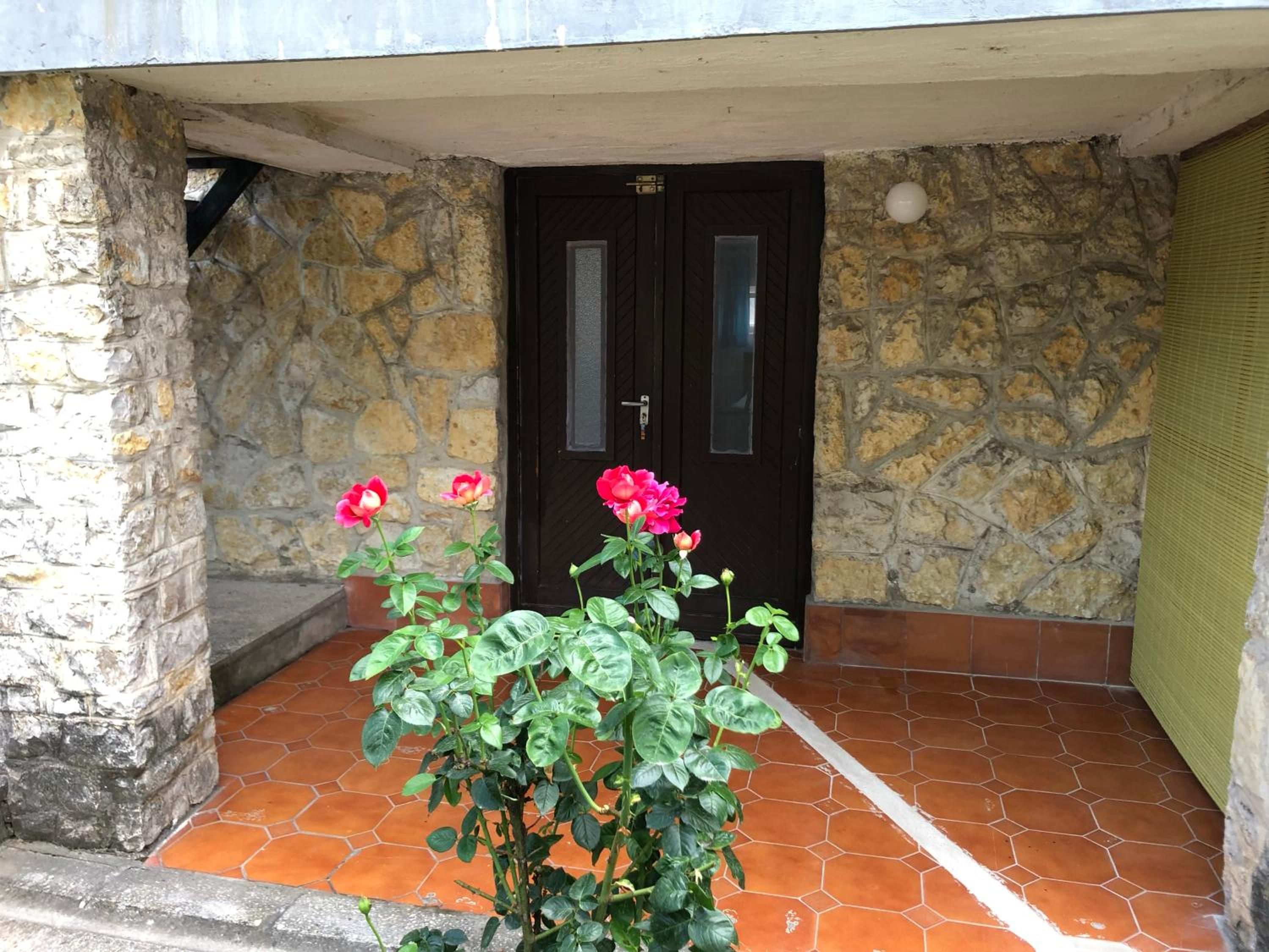 Schmidt Apartman 2. view 5