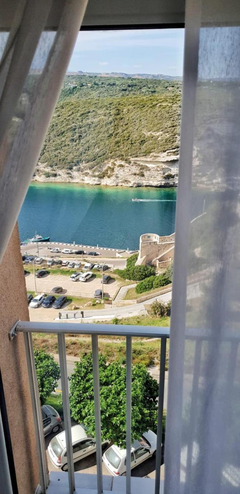 Hotel L'Escale Chambres Privees Chez l'habitant JFDL