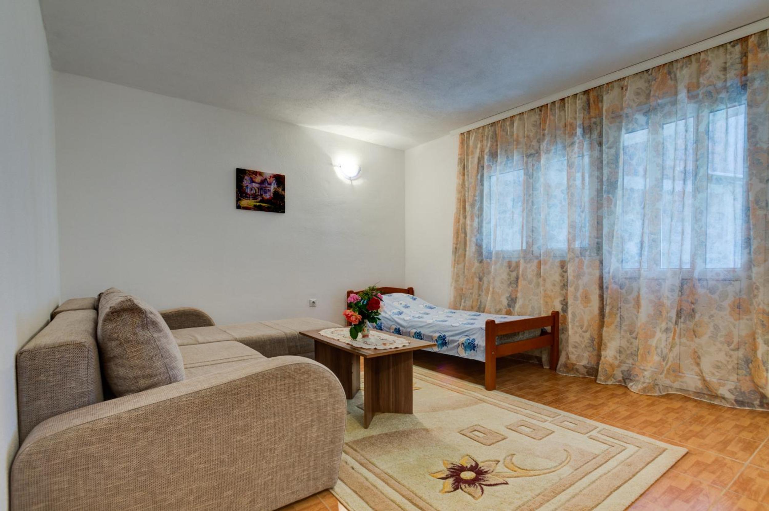Apartments Joy view 2