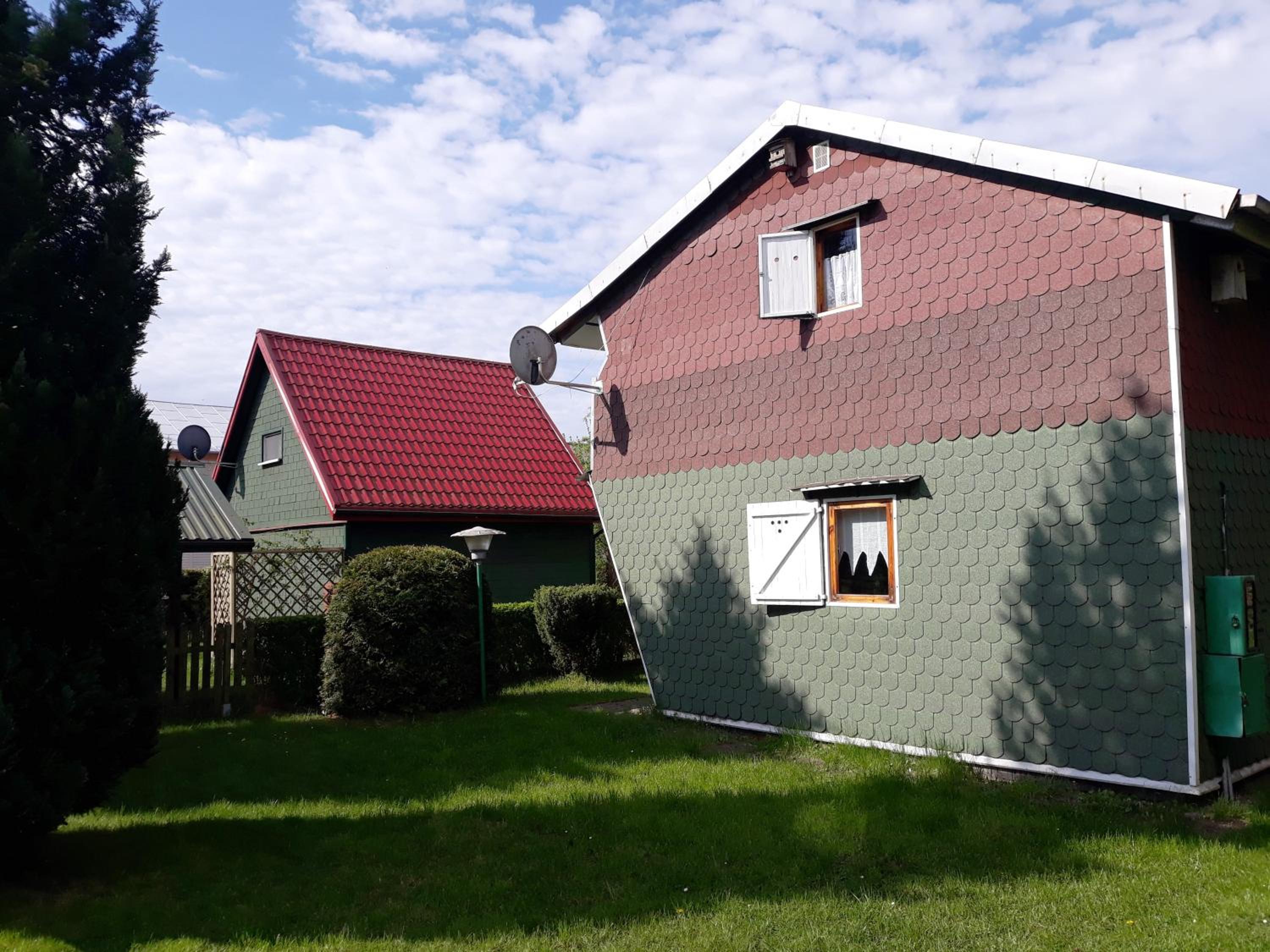 Photo 30