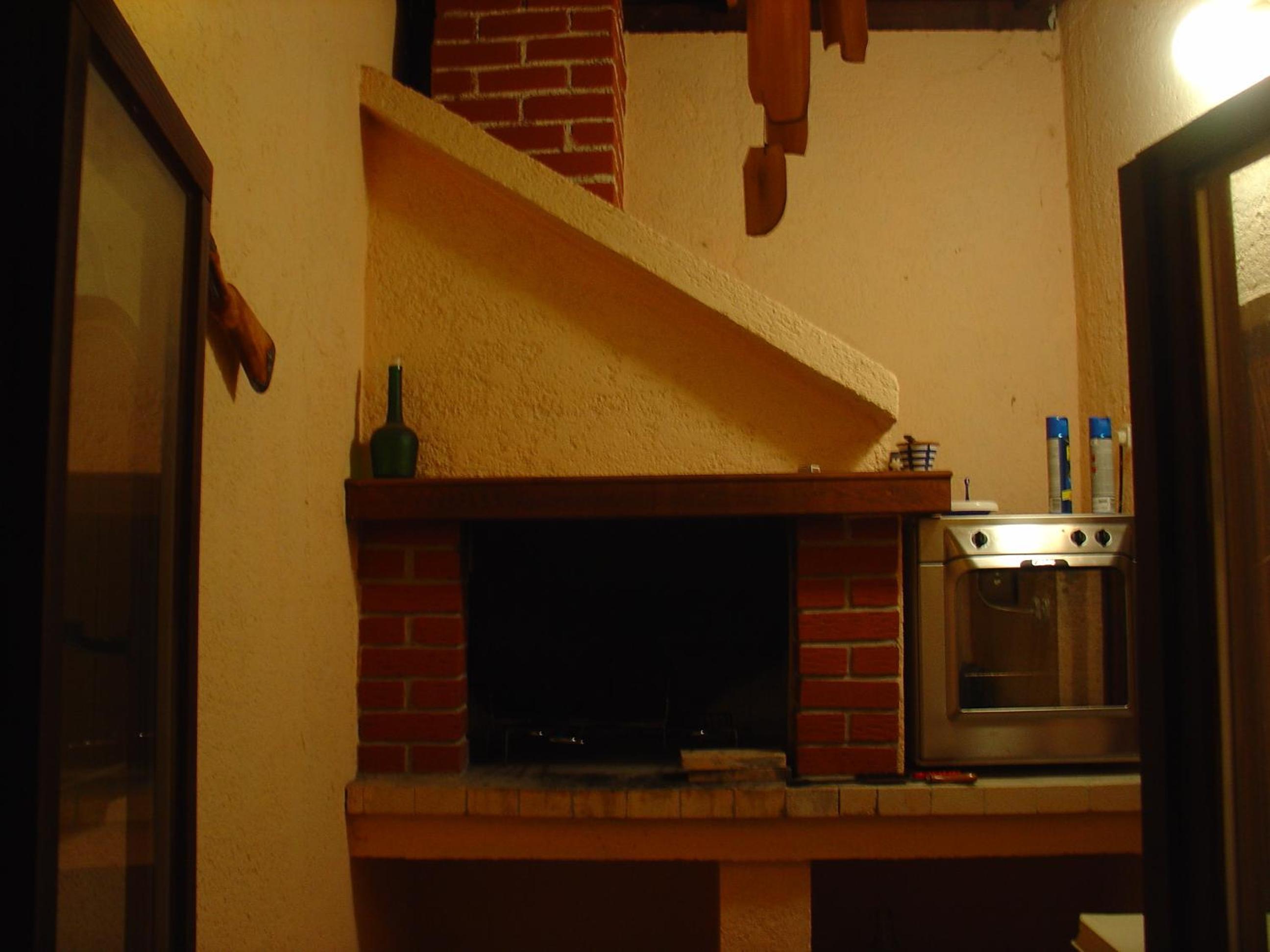 Photo 44